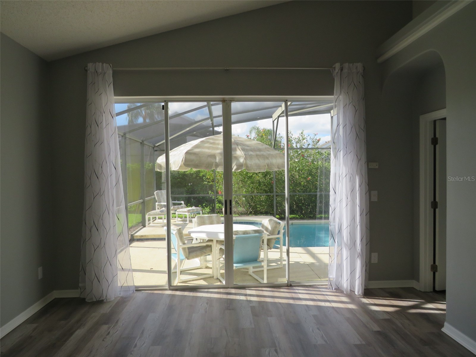 16625 Palm Spring Drive Clermont FL 34714 O6369833 image33