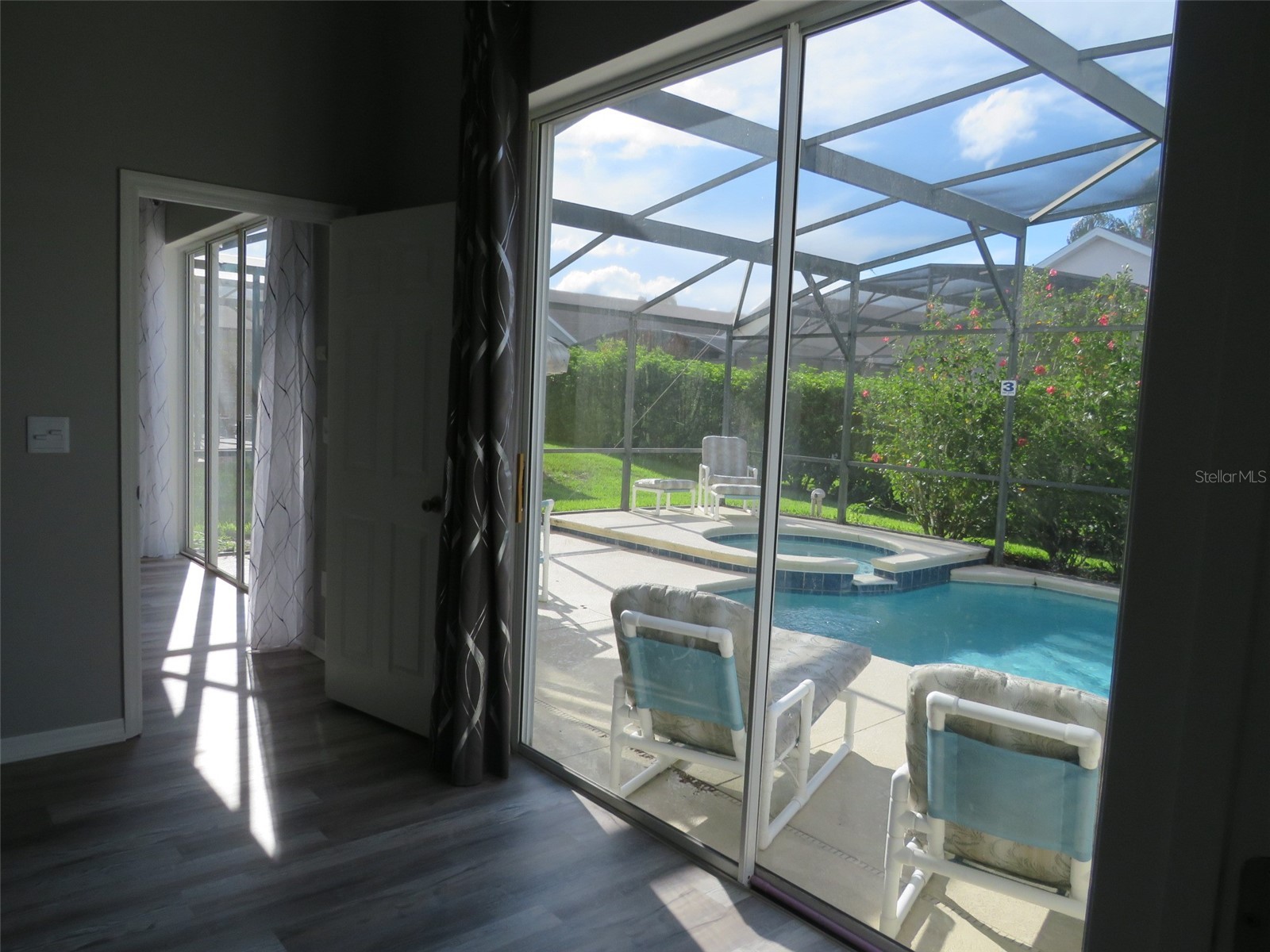 16625 Palm Spring Drive Clermont FL 34714 O6369833 image34