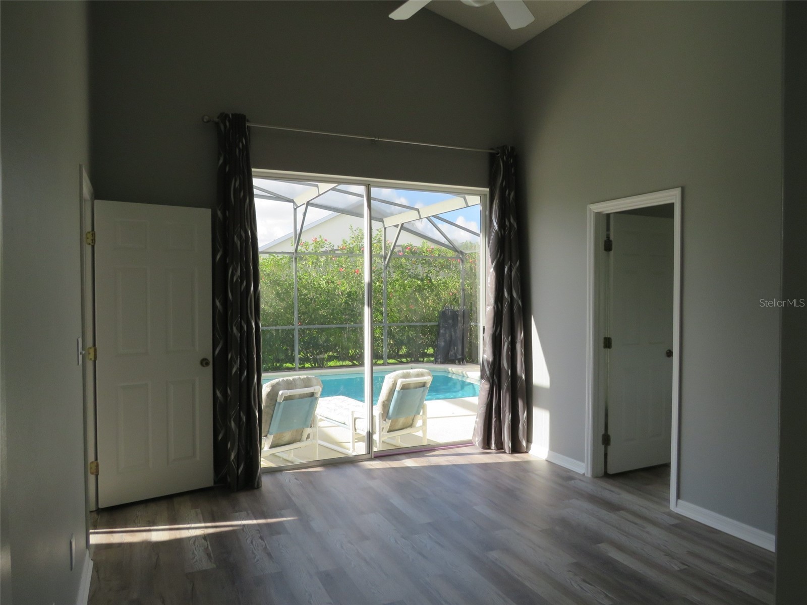 16625 Palm Spring Drive Clermont FL 34714 O6369833 image35