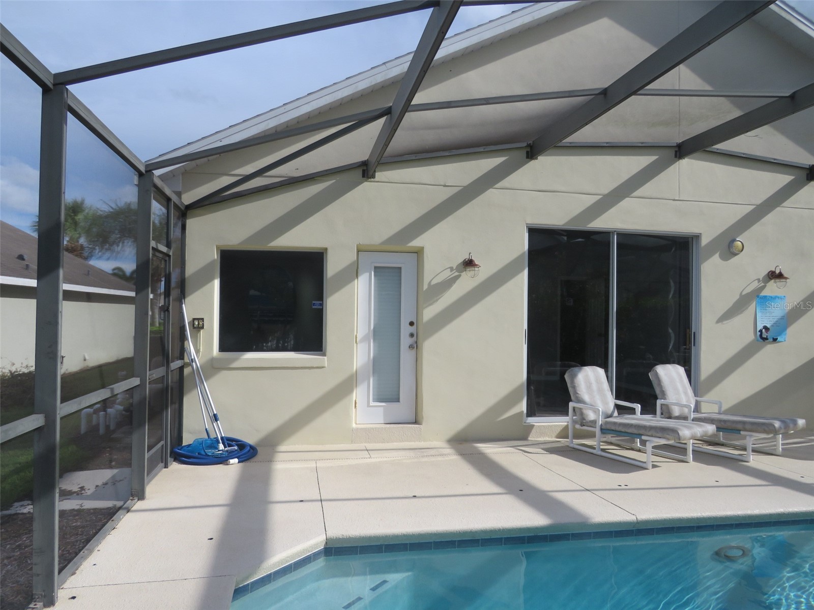 16625 Palm Spring Drive Clermont FL 34714 O6369833 image36