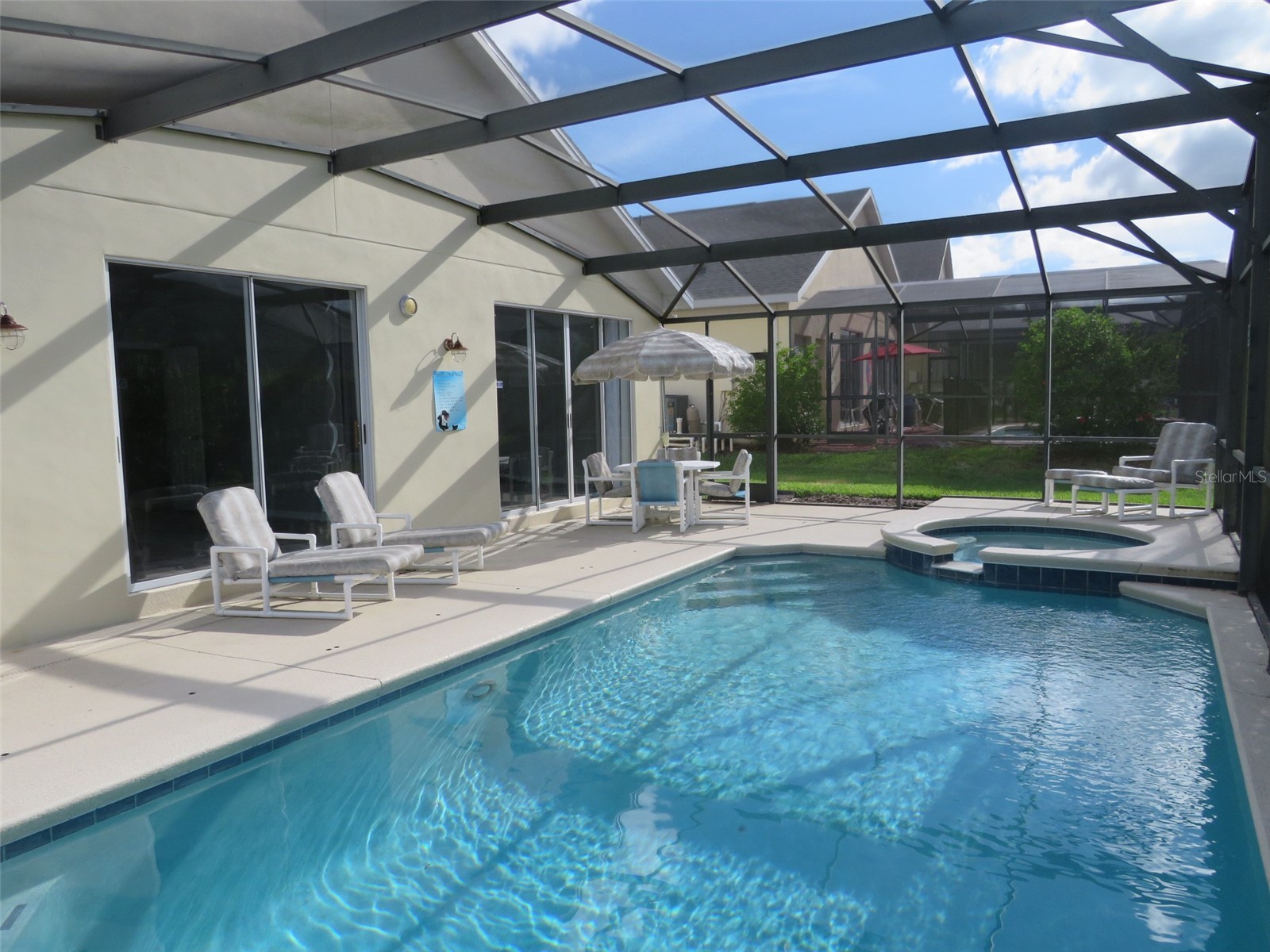 16625 Palm Spring Drive Clermont FL 34714 O6369833 image38