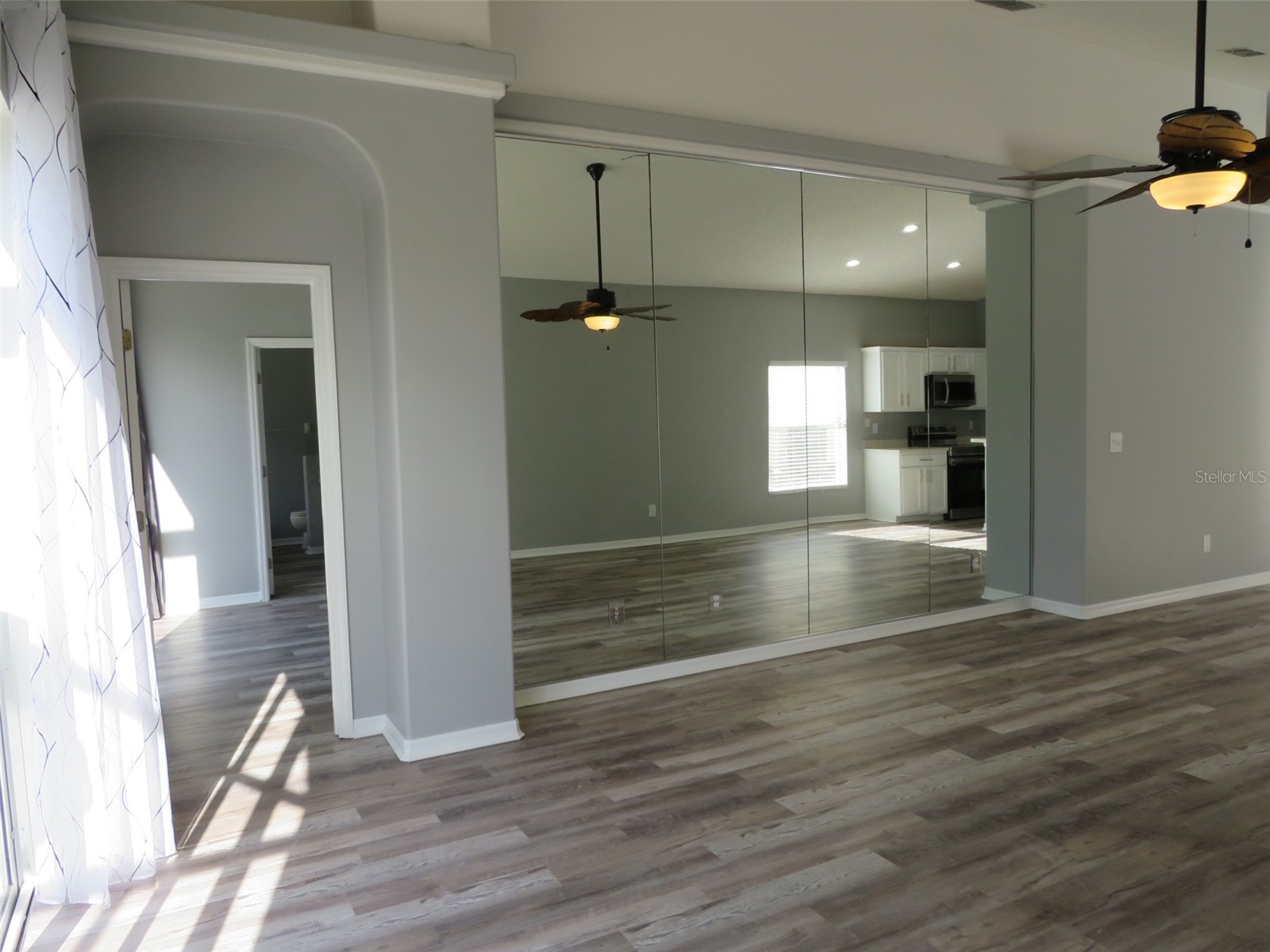 16625 Palm Spring Drive Clermont FL 34714 O6369833 image4