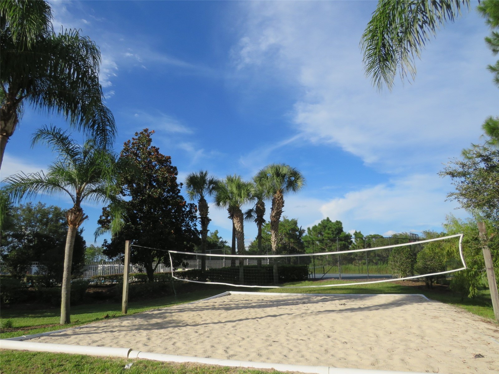 16625 Palm Spring Drive Clermont FL 34714 O6369833 image41