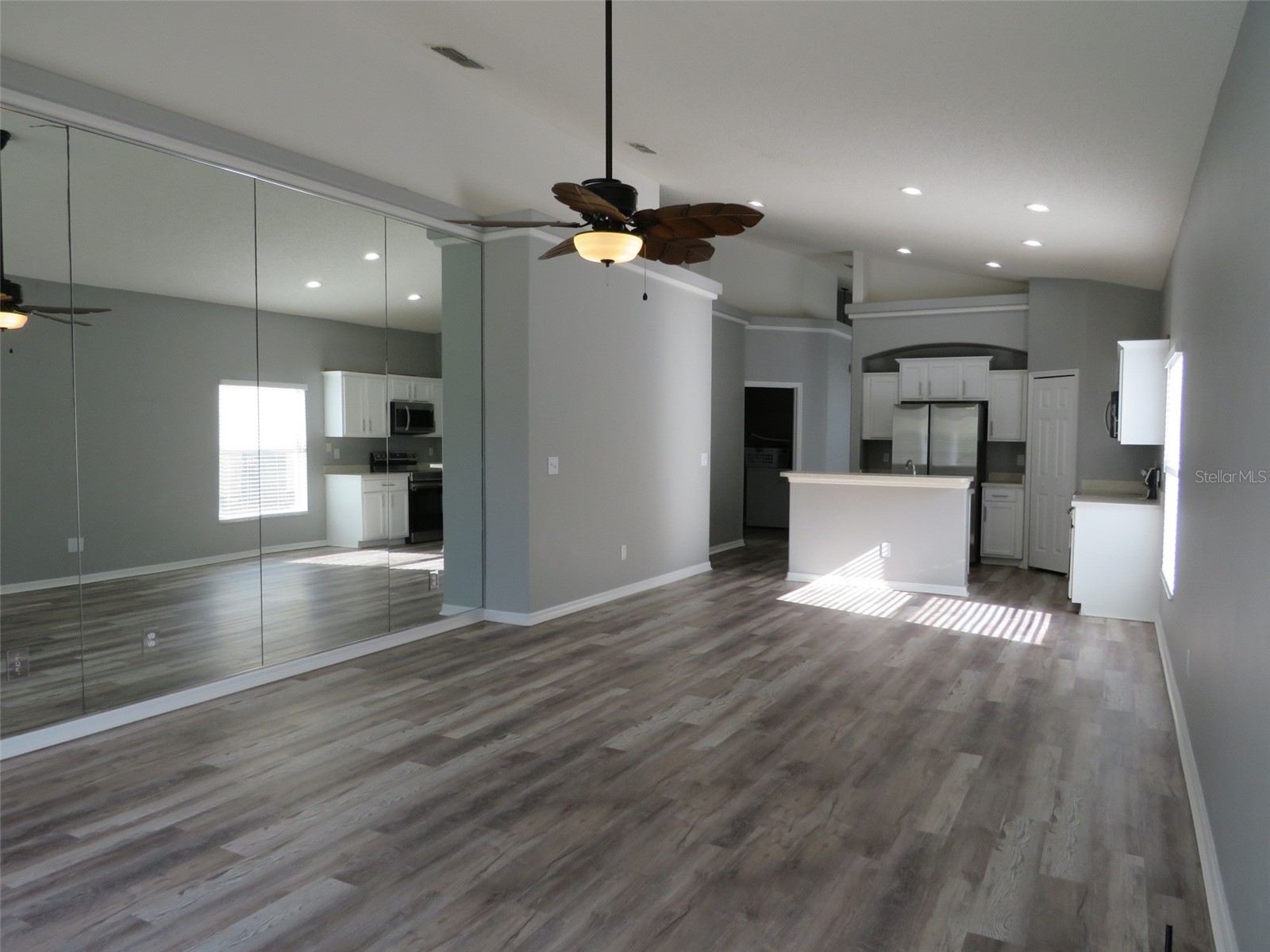16625 Palm Spring Drive Clermont FL 34714 O6369833 image5