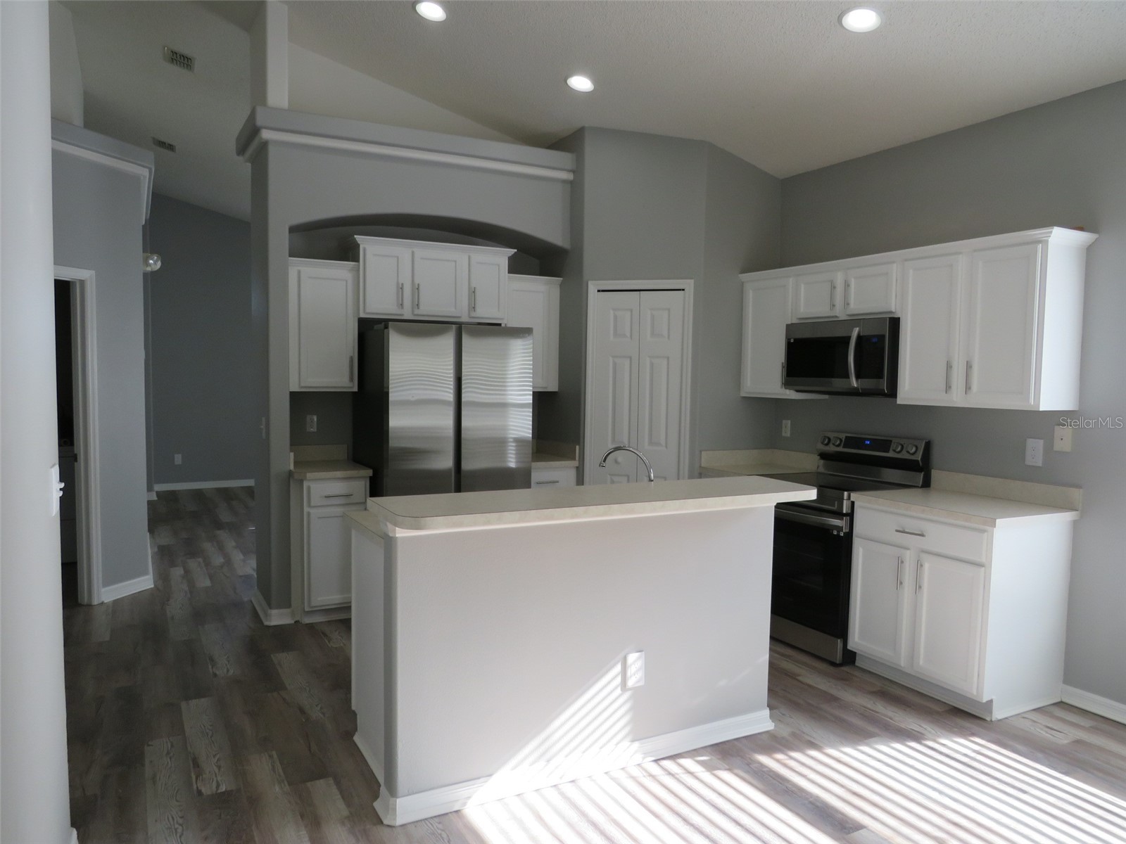 16625 Palm Spring Drive Clermont FL 34714 O6369833 image6