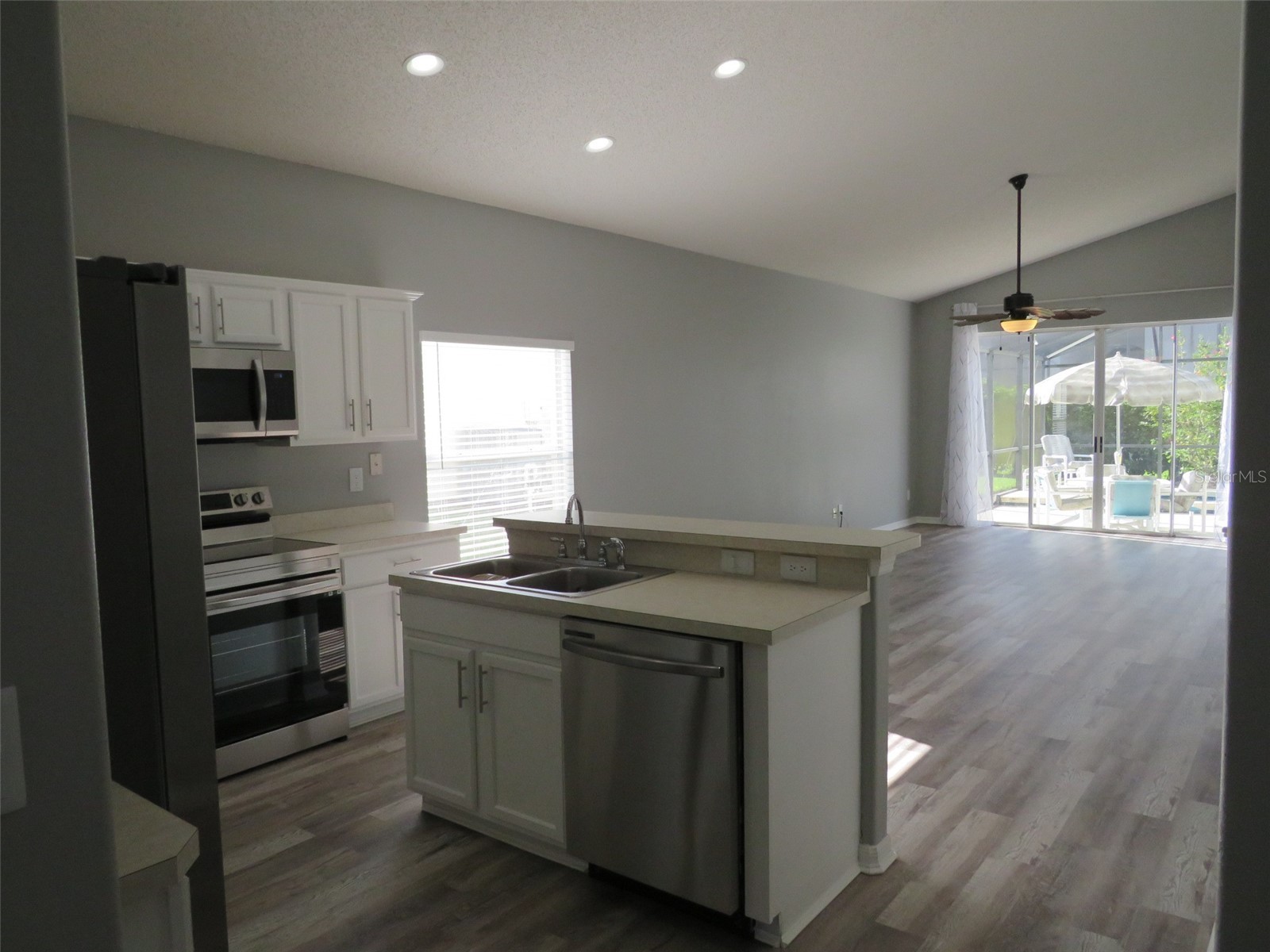 16625 Palm Spring Drive Clermont FL 34714 O6369833 image7