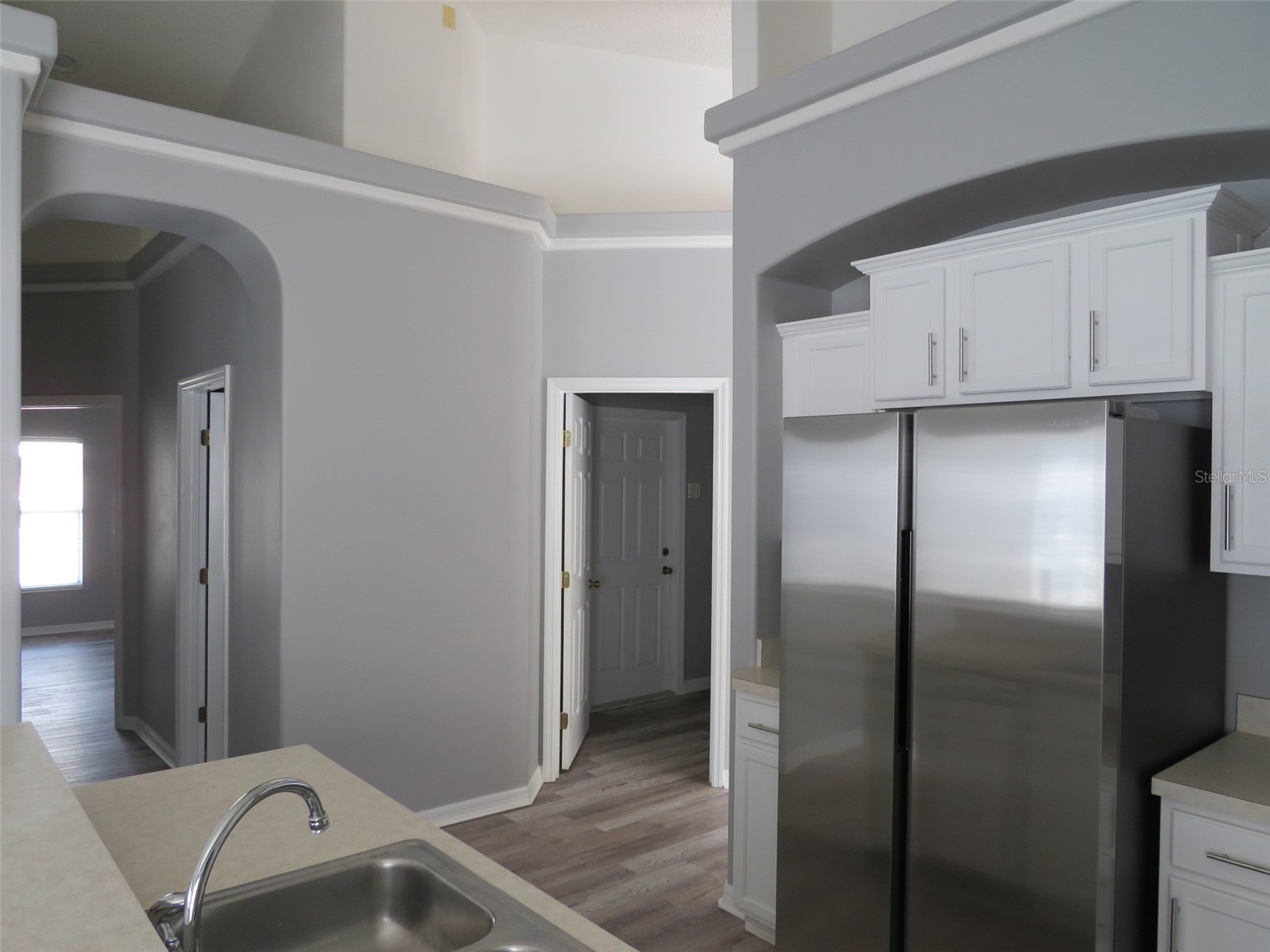 16625 Palm Spring Drive Clermont FL 34714 O6369833 image8