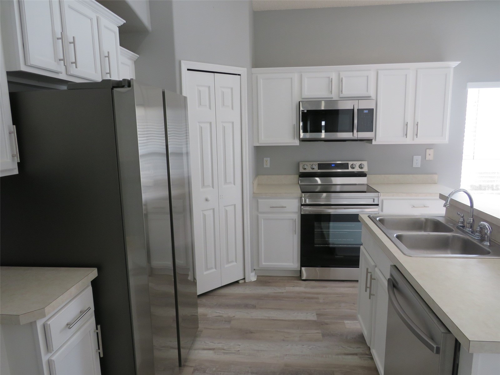 16625 Palm Spring Drive Clermont FL 34714 O6369833 image9