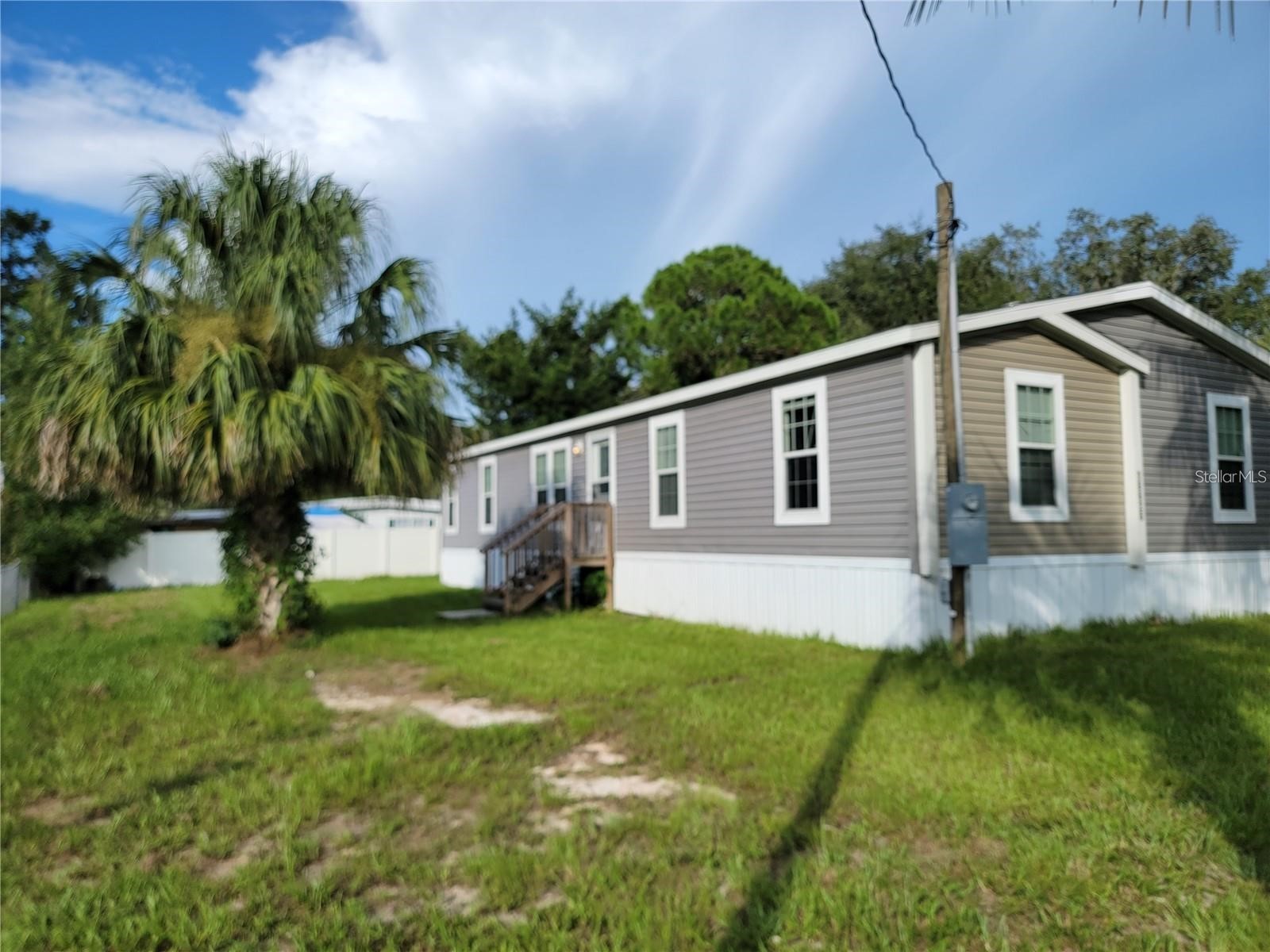 16625 SE 102nd Avenue Road Summerfield FL 34491 OM727810 image1