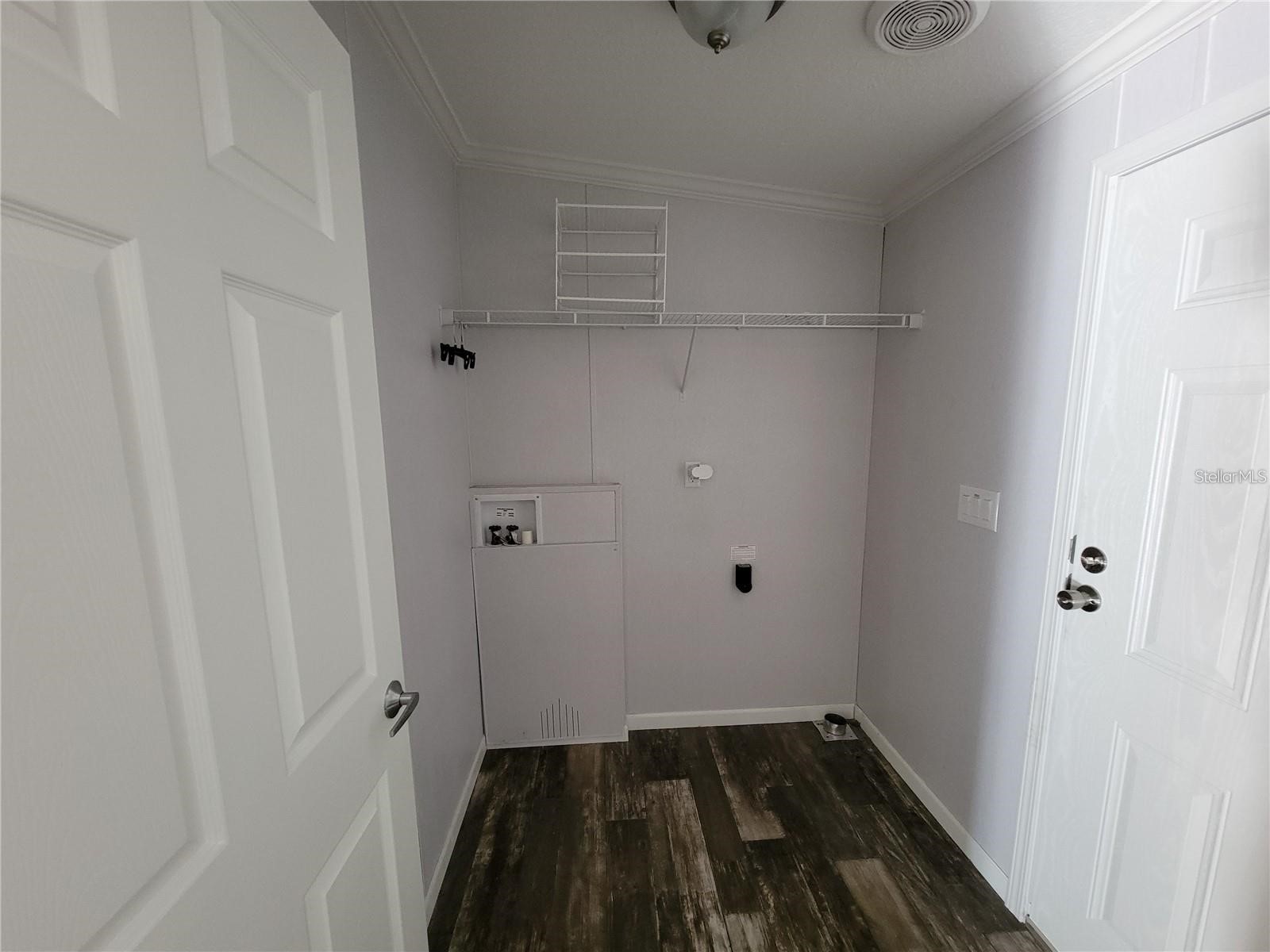 16625 SE 102nd Avenue Road Summerfield FL 34491 OM727810 image10