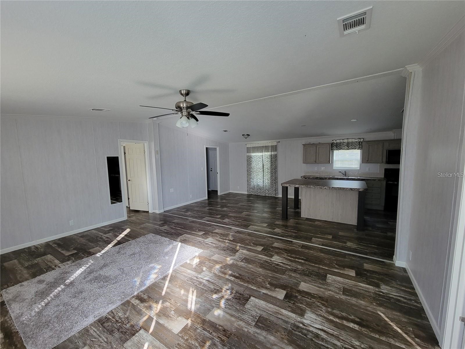 16625 SE 102nd Avenue Road Summerfield FL 34491 OM727810 image2