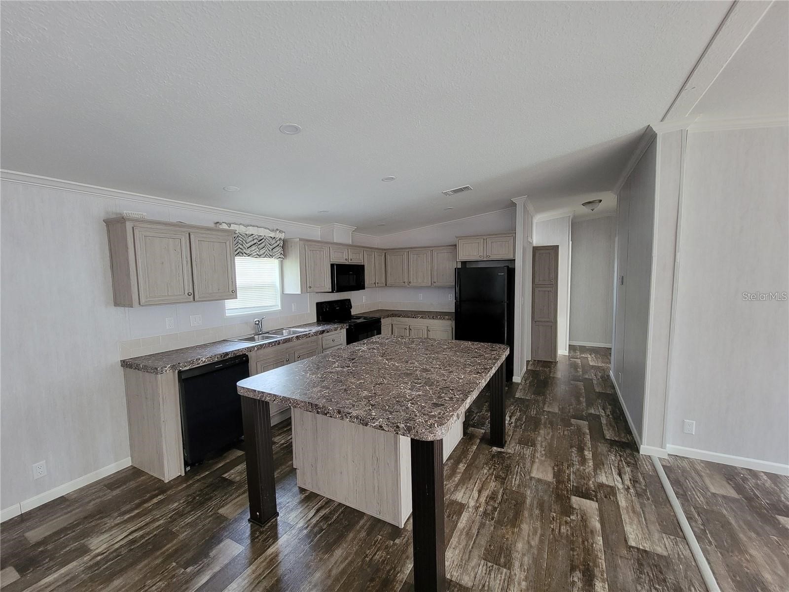16625 SE 102nd Avenue Road Summerfield FL 34491 OM727810 image3