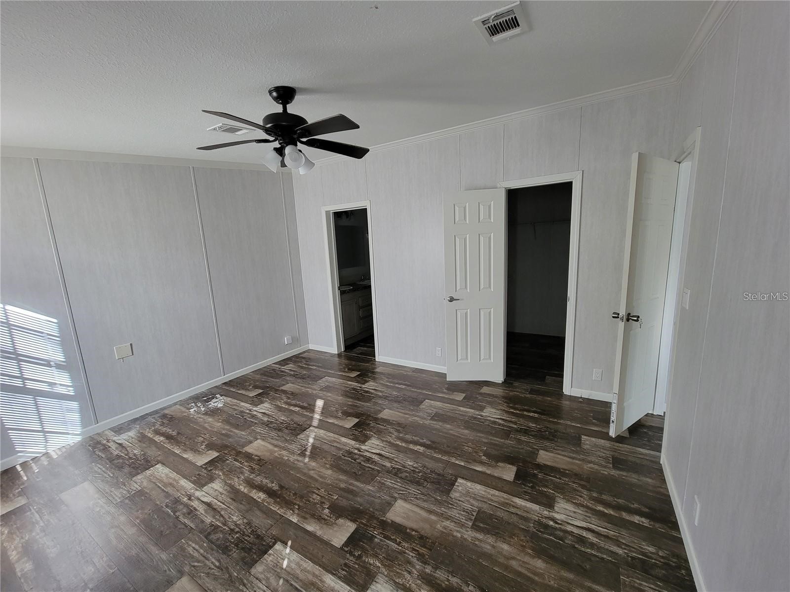 16625 SE 102nd Avenue Road Summerfield FL 34491 OM727810 image4