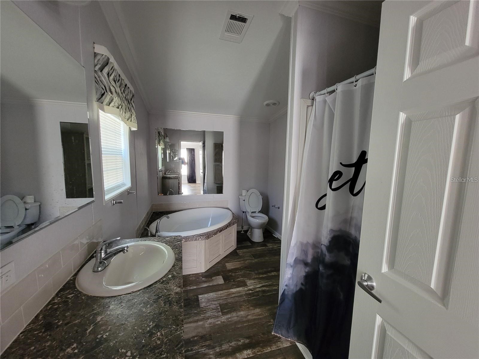 16625 SE 102nd Avenue Road Summerfield FL 34491 OM727810 image5
