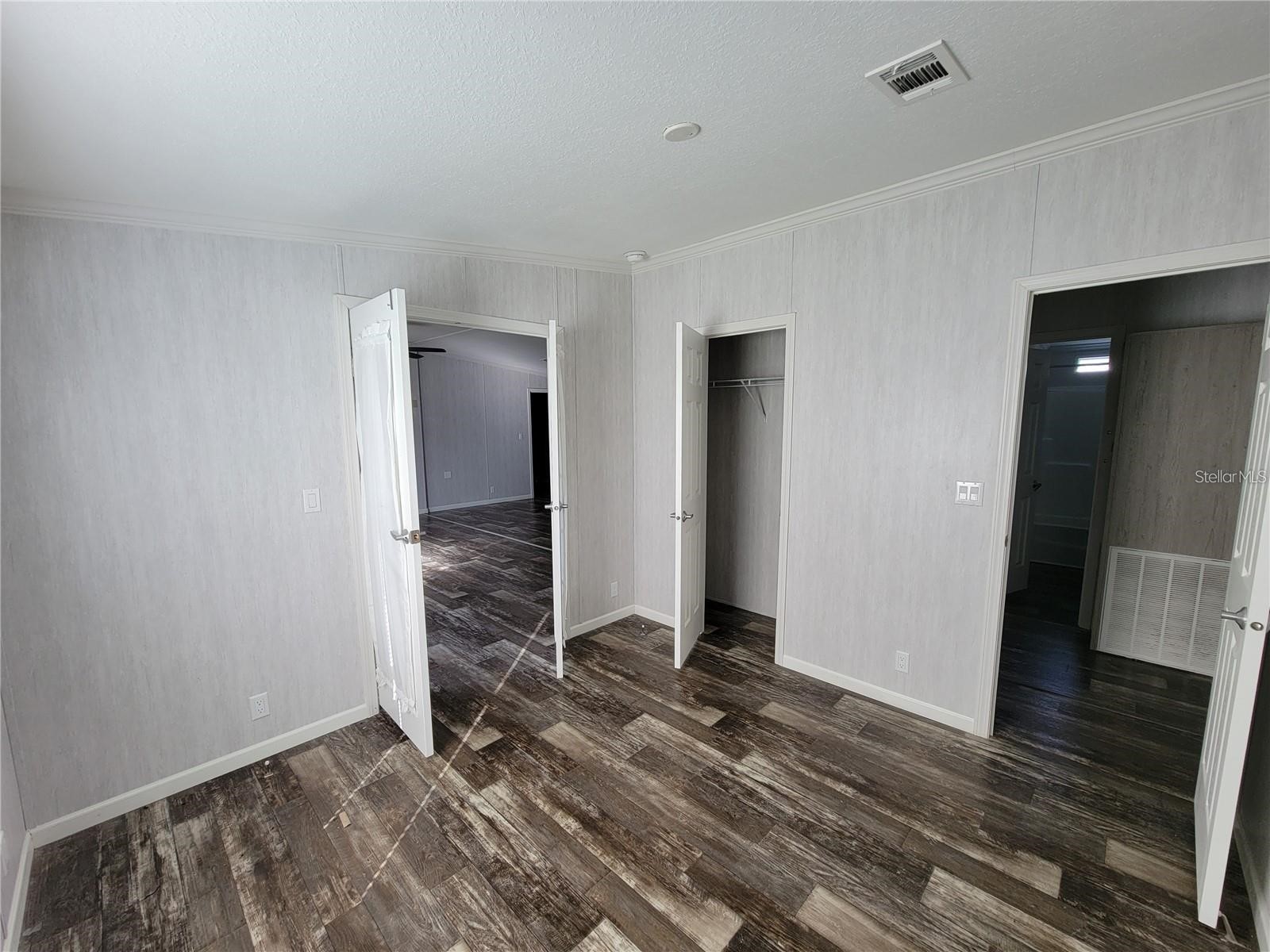 16625 SE 102nd Avenue Road Summerfield FL 34491 OM727810 image6