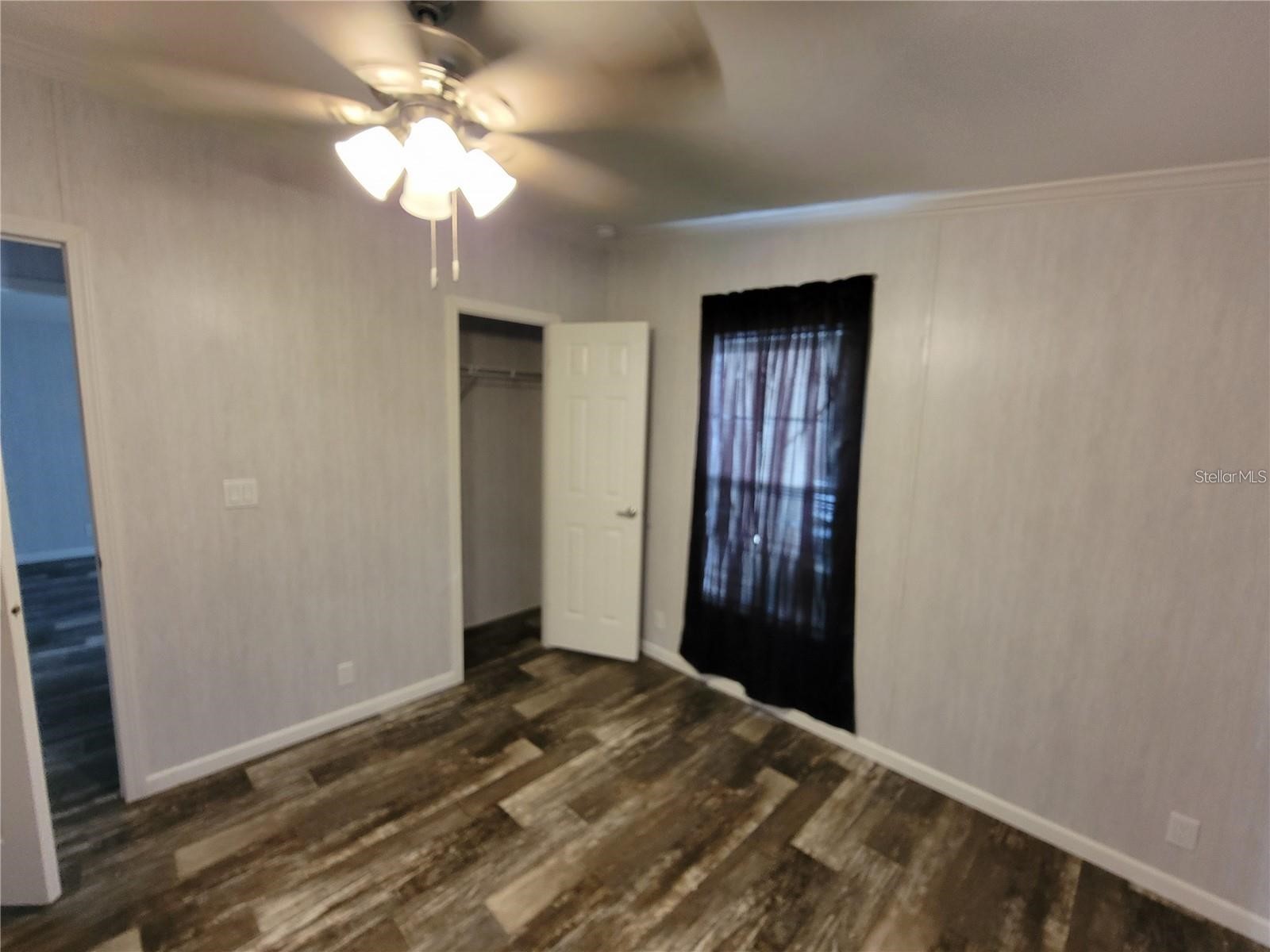 16625 SE 102nd Avenue Road Summerfield FL 34491 OM727810 image8