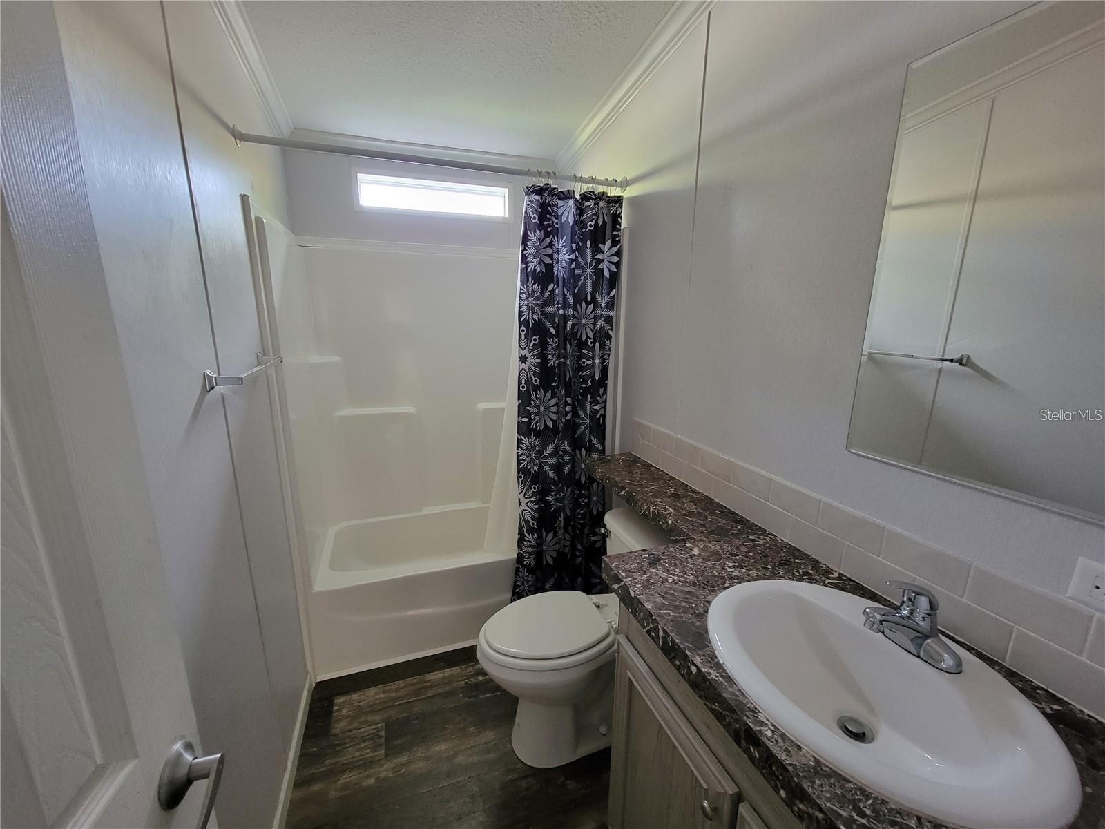 16625 SE 102nd Avenue Road Summerfield FL 34491 OM727810 image9