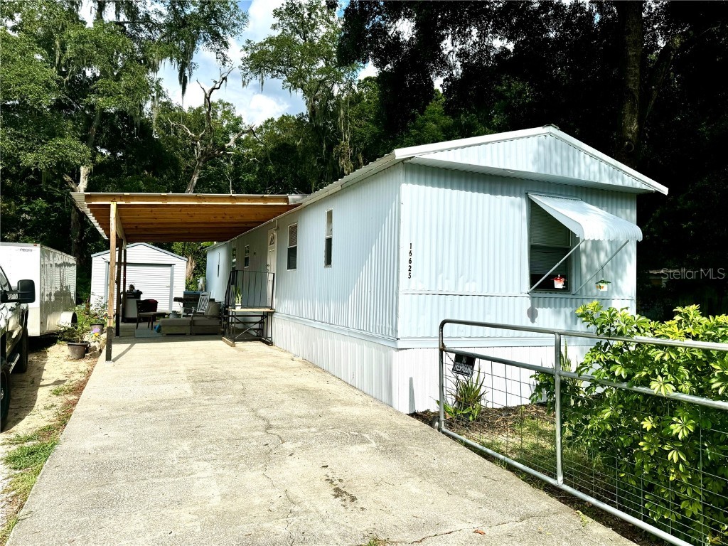 16625 SE 104th Terrace Summerfield FL 34491 O6244790 image1