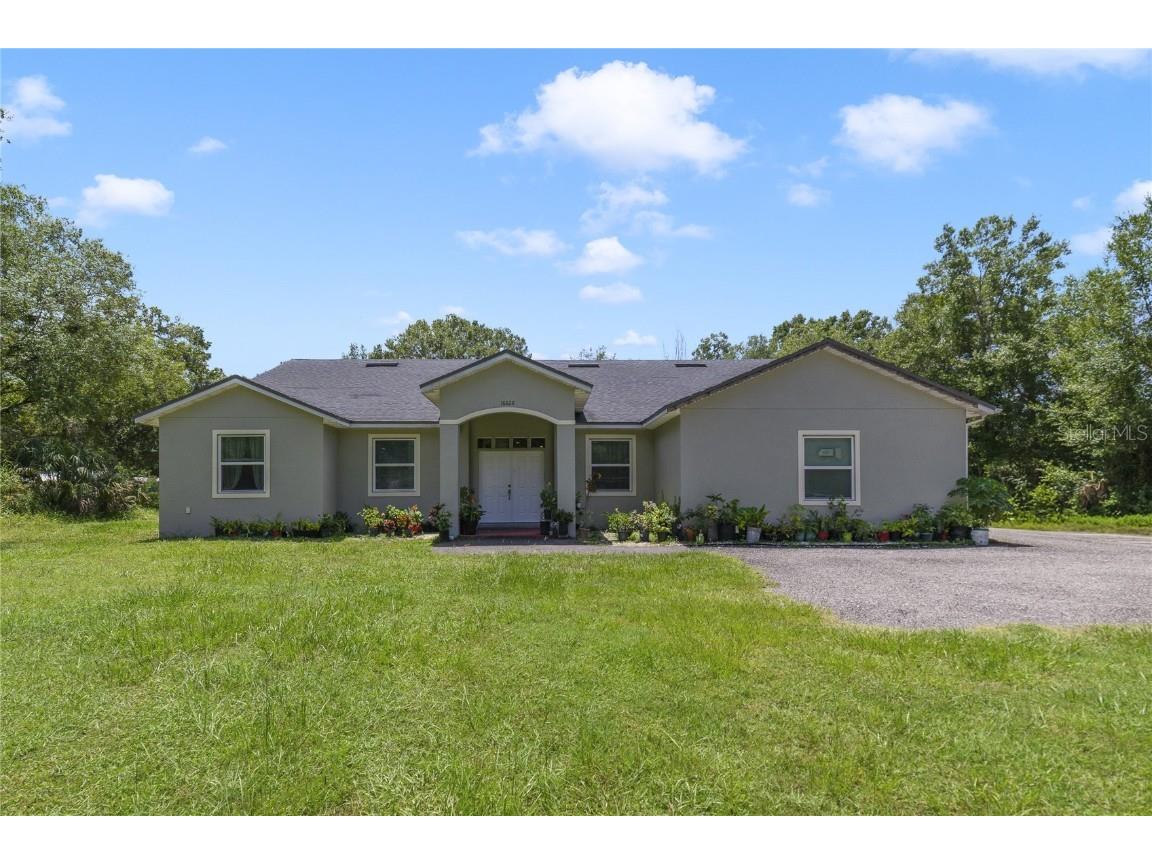 16626 Bearle Road Orlando FL 32828 O6339228 image1