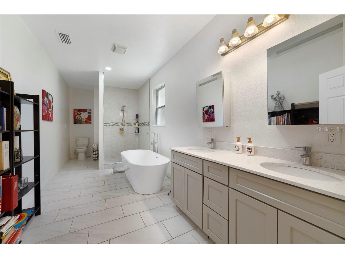 16626 Bearle Road Orlando FL 32828 O6339228 image10