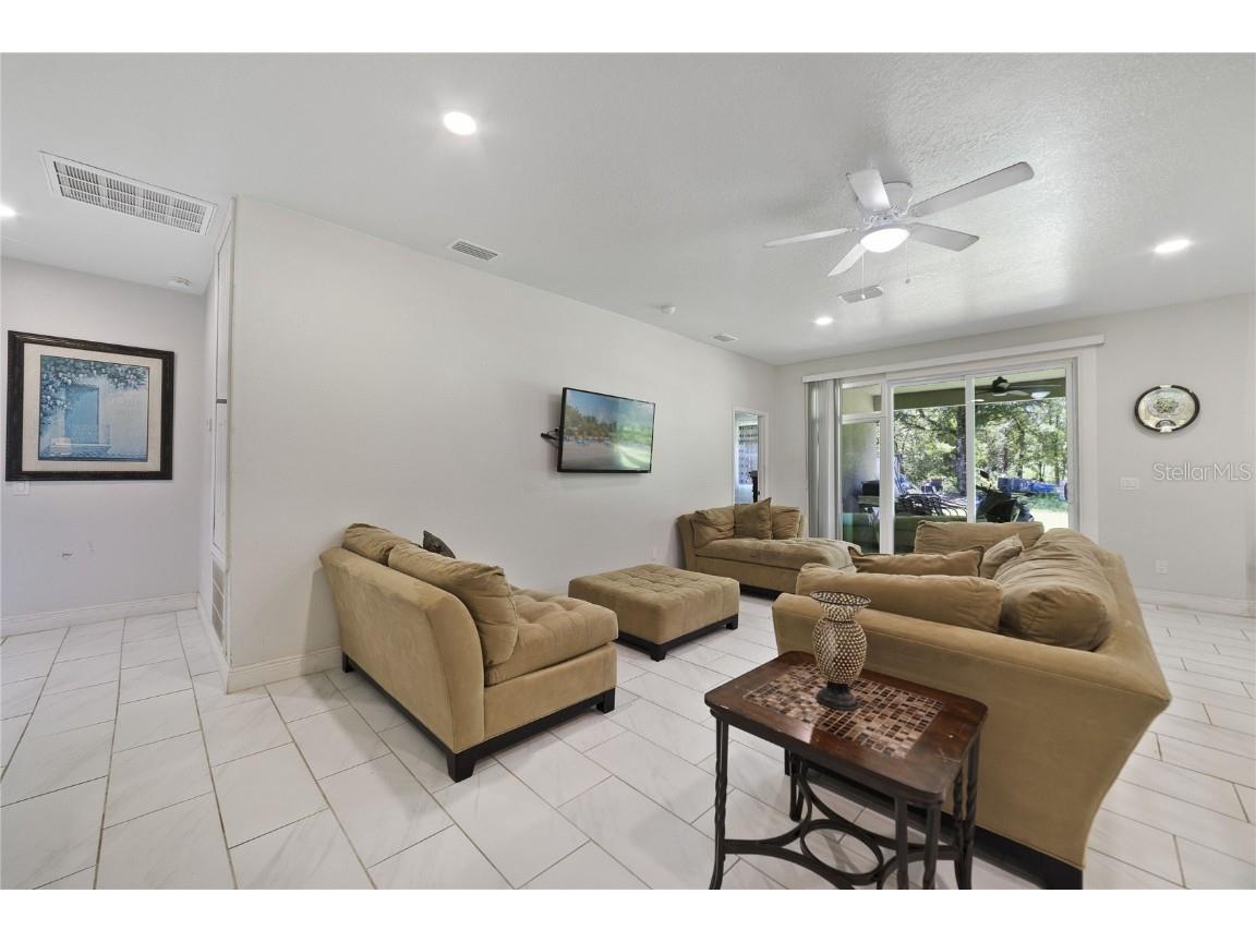 16626 Bearle Road Orlando FL 32828 O6339228 image11