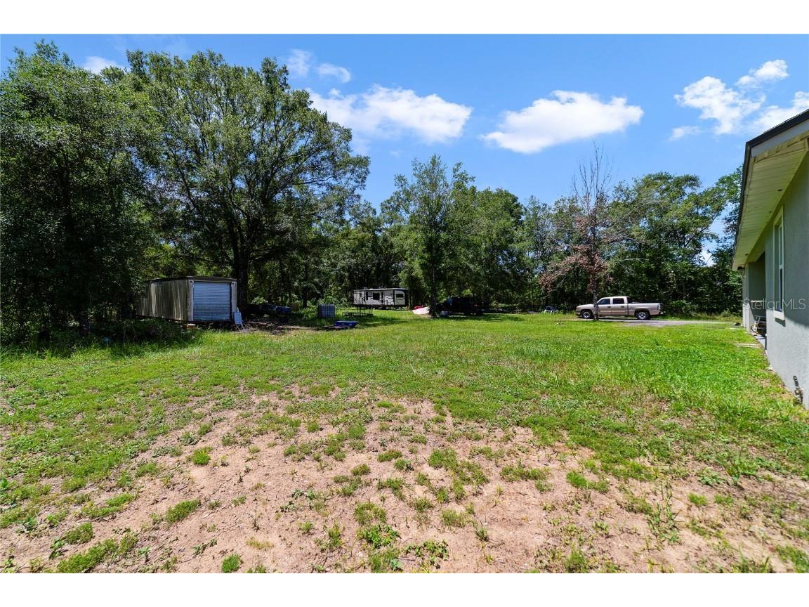 16626 Bearle Road Orlando FL 32828 O6339228 image13