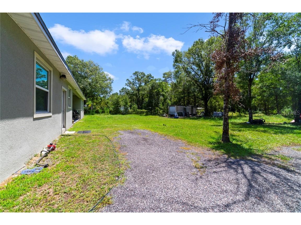 16626 Bearle Road Orlando FL 32828 O6339228 image14