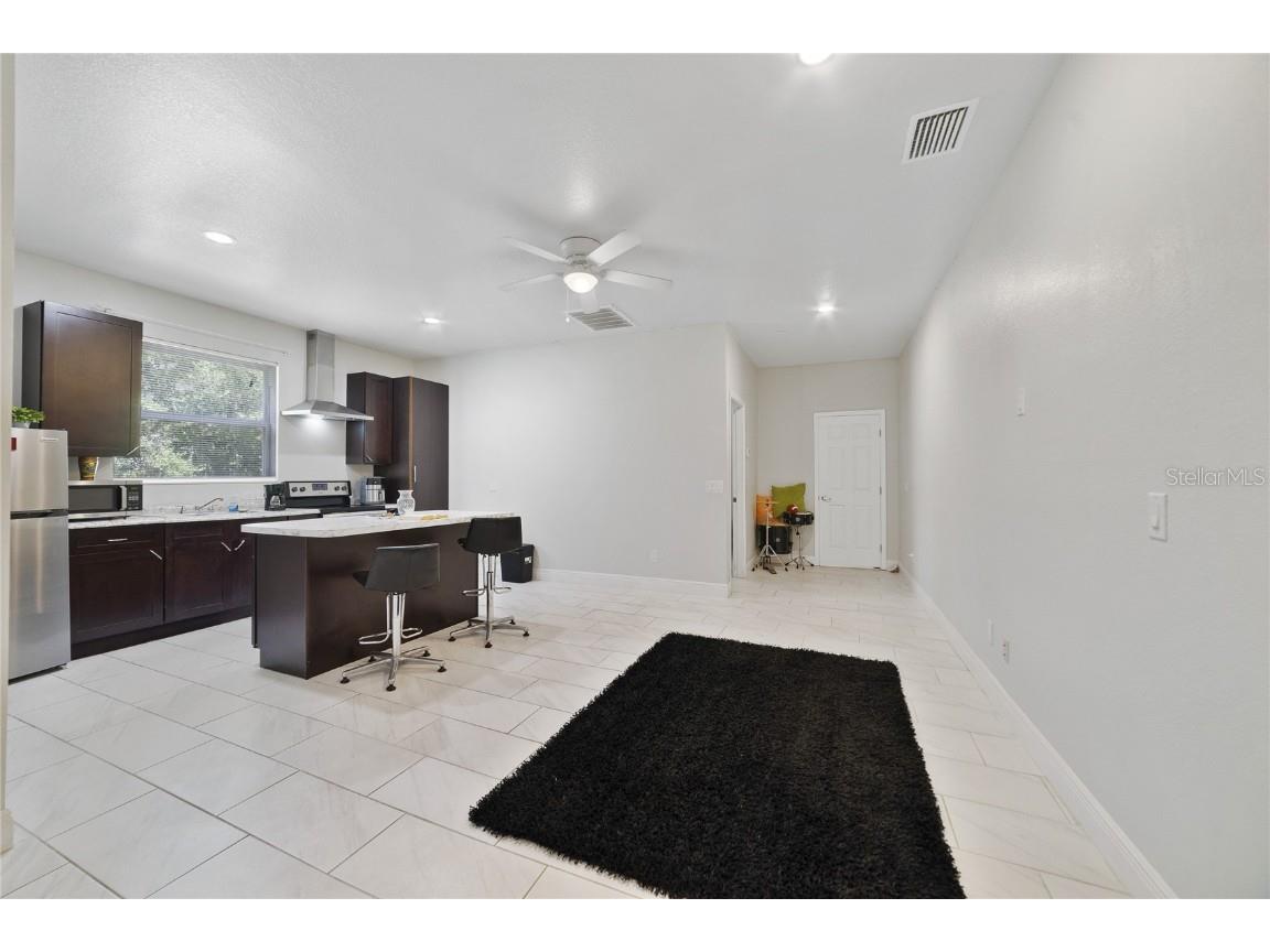 16626 Bearle Road Orlando FL 32828 O6339228 image15