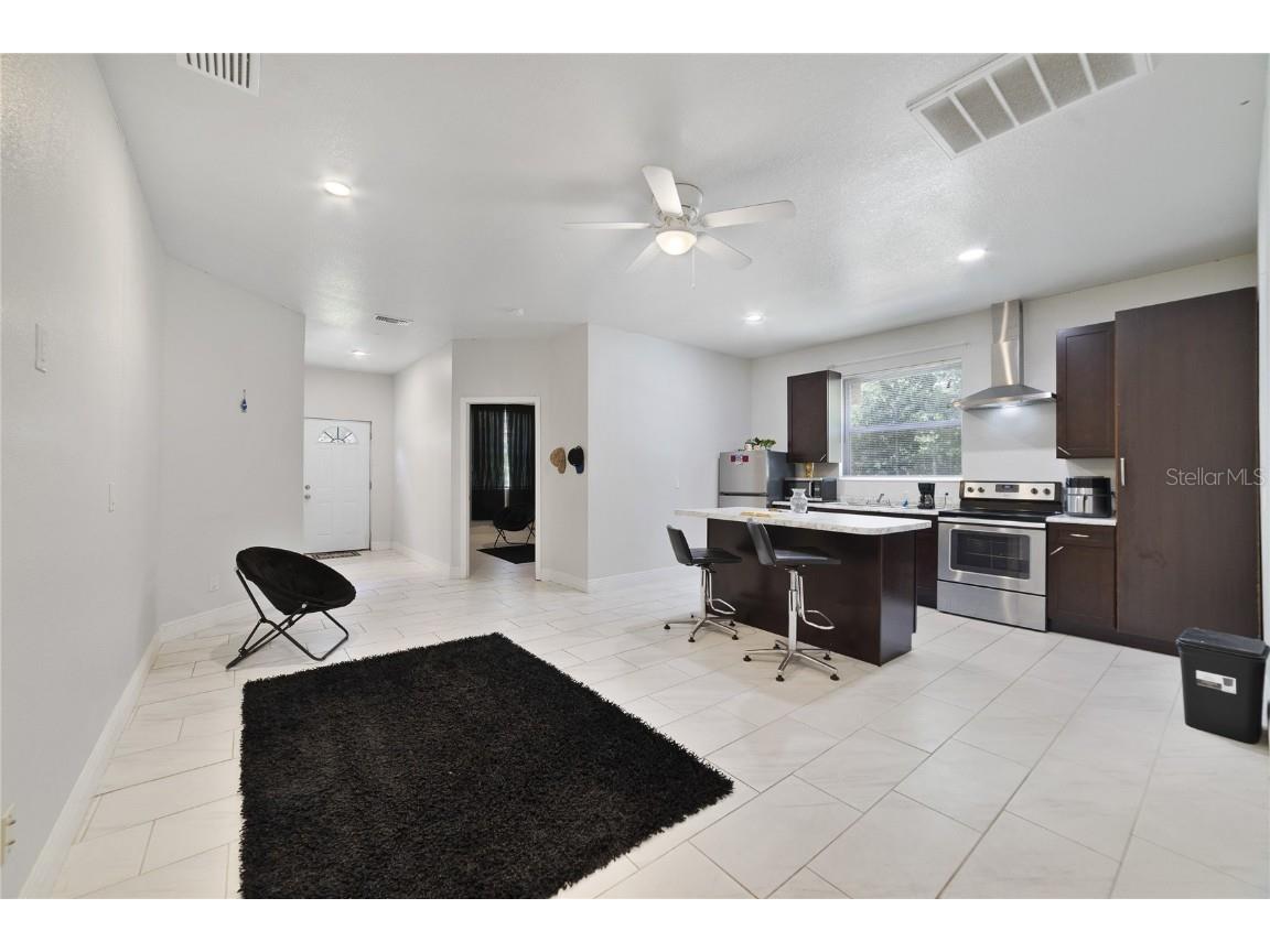 16626 Bearle Road Orlando FL 32828 O6339228 image16