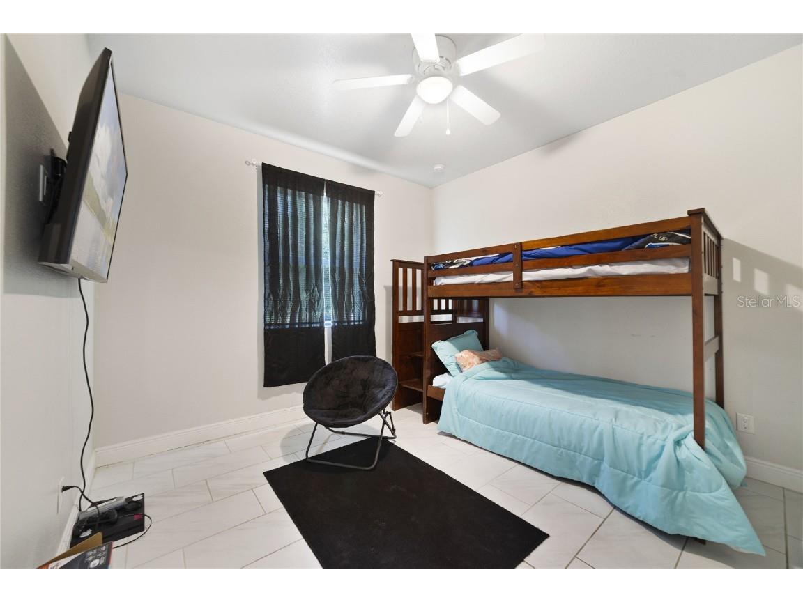 16626 Bearle Road Orlando FL 32828 O6339228 image17