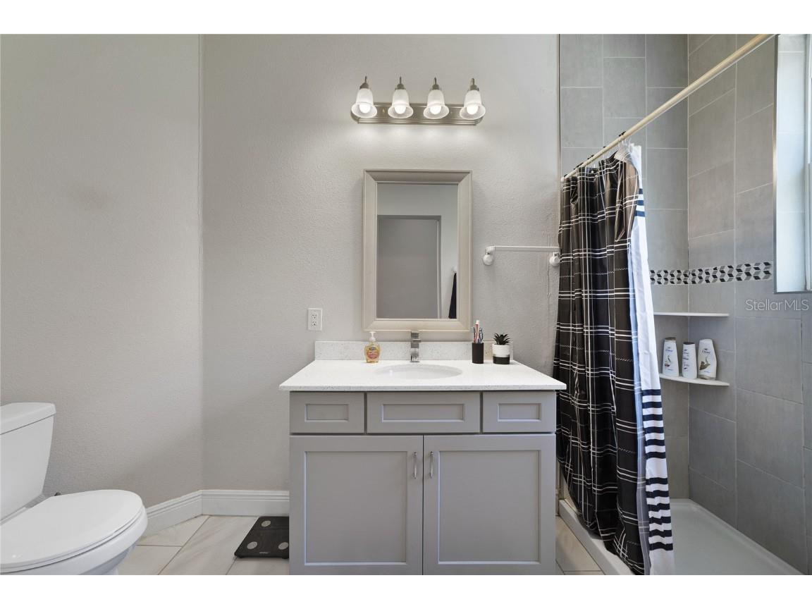 16626 Bearle Road Orlando FL 32828 O6339228 image18