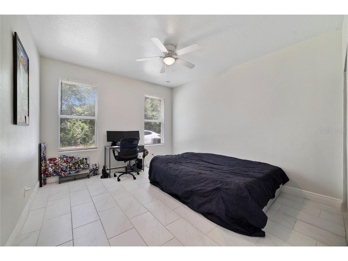 16626 Bearle Road Orlando FL 32828 O6339228 image19