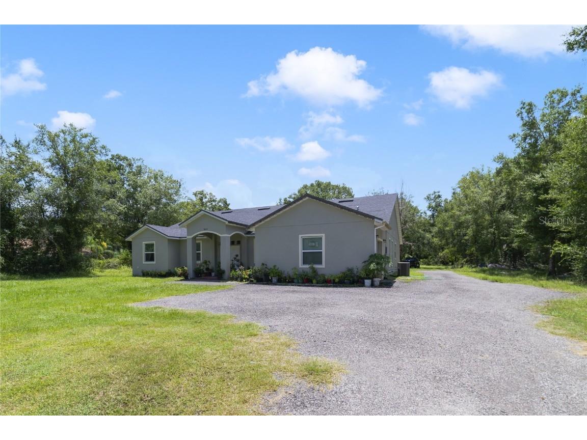 16626 Bearle Road Orlando FL 32828 O6339228 image2