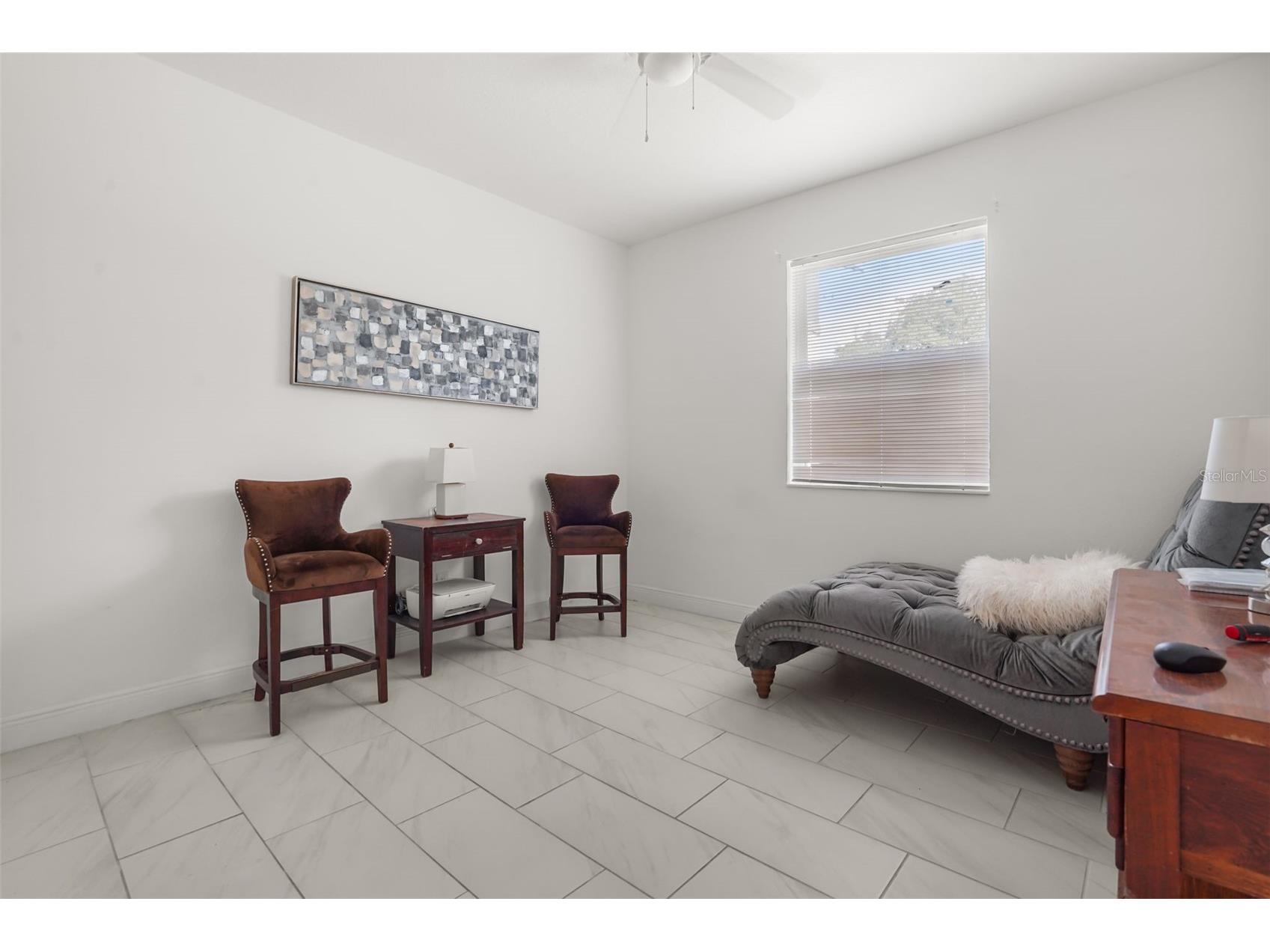 16626 Bearle Road Orlando FL 32828 O6339228 image20