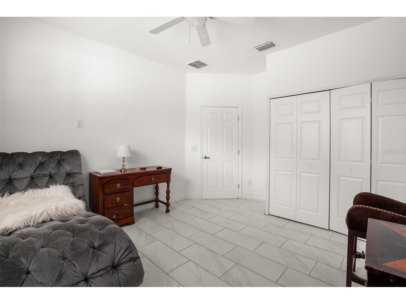 16626 Bearle Road Orlando FL 32828 O6339228 image21