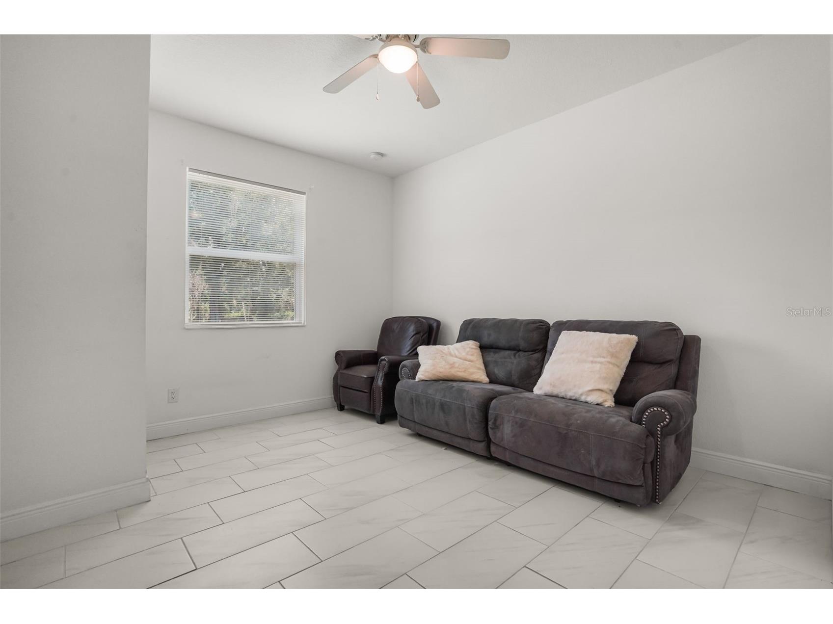 16626 Bearle Road Orlando FL 32828 O6339228 image22