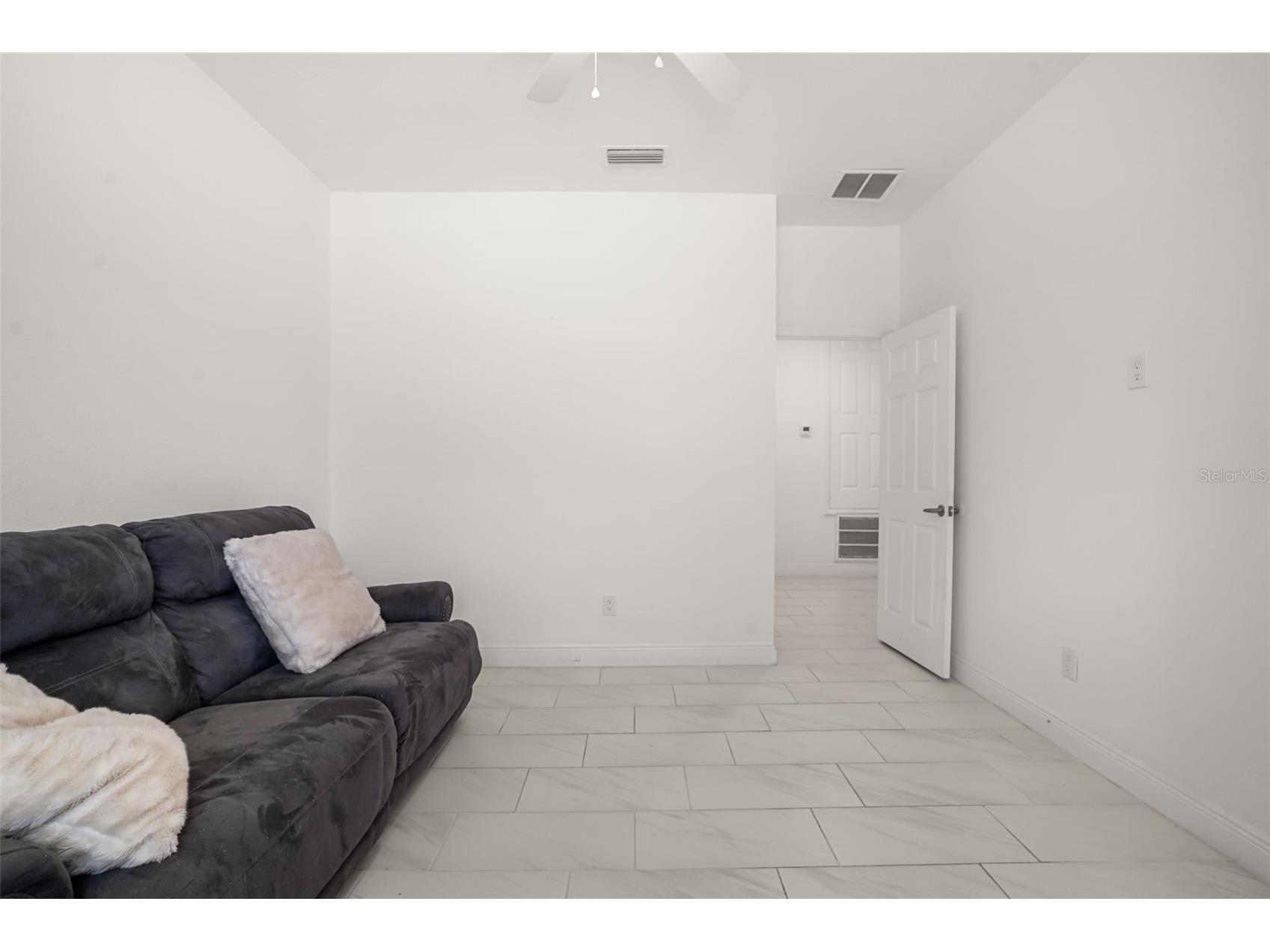 16626 Bearle Road Orlando FL 32828 O6339228 image23