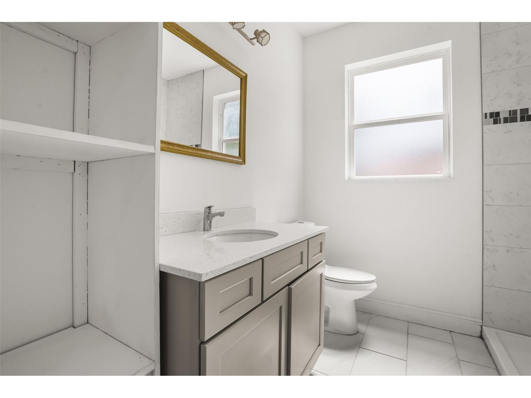 16626 Bearle Road Orlando FL 32828 O6339228 image24
