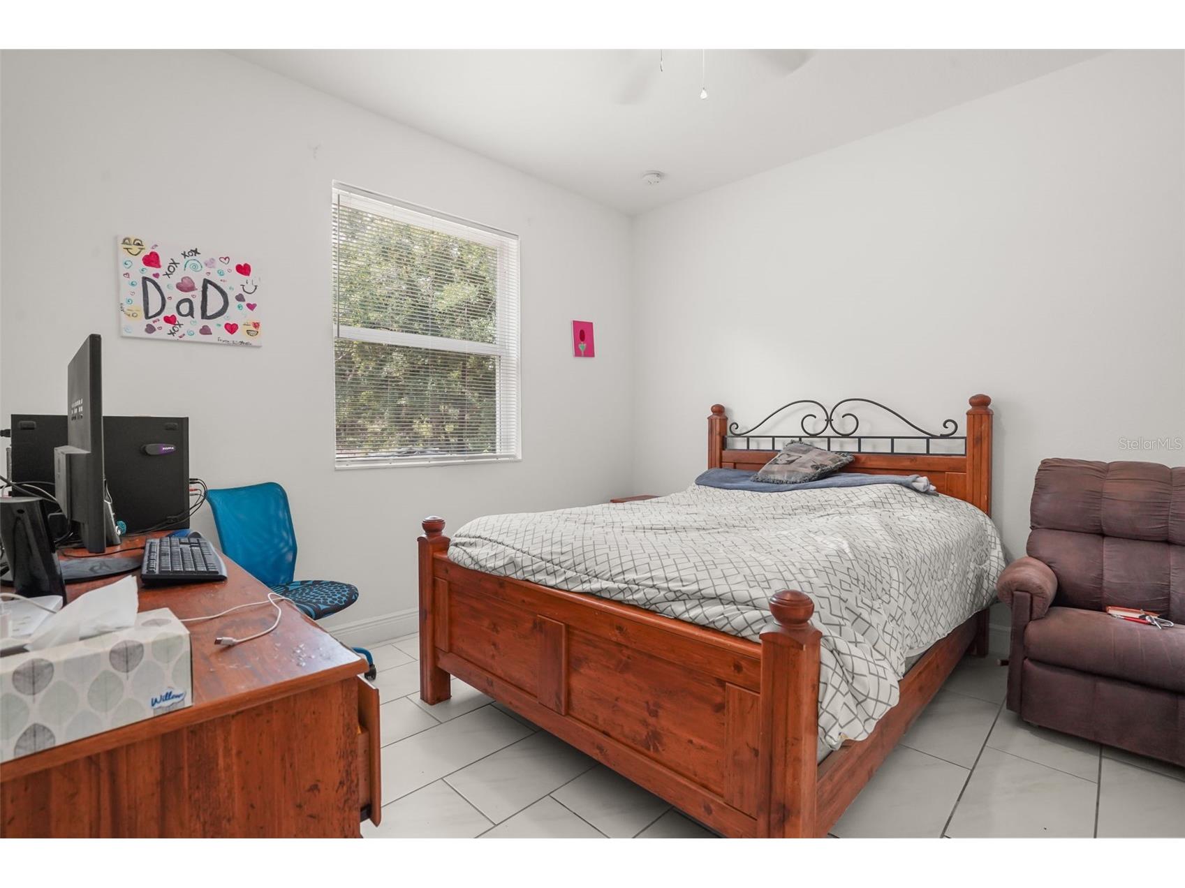 16626 Bearle Road Orlando FL 32828 O6339228 image26