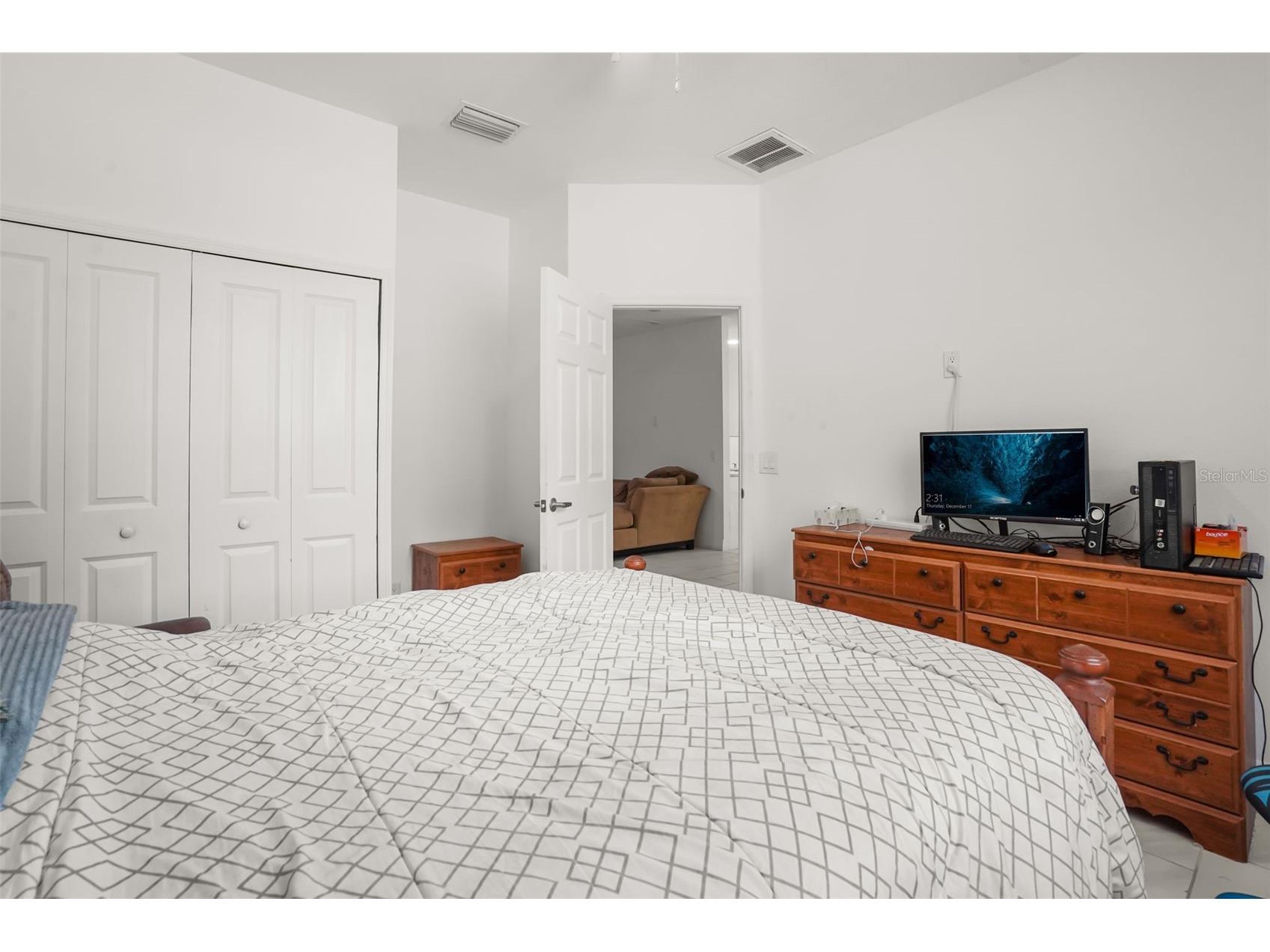 16626 Bearle Road Orlando FL 32828 O6339228 image27