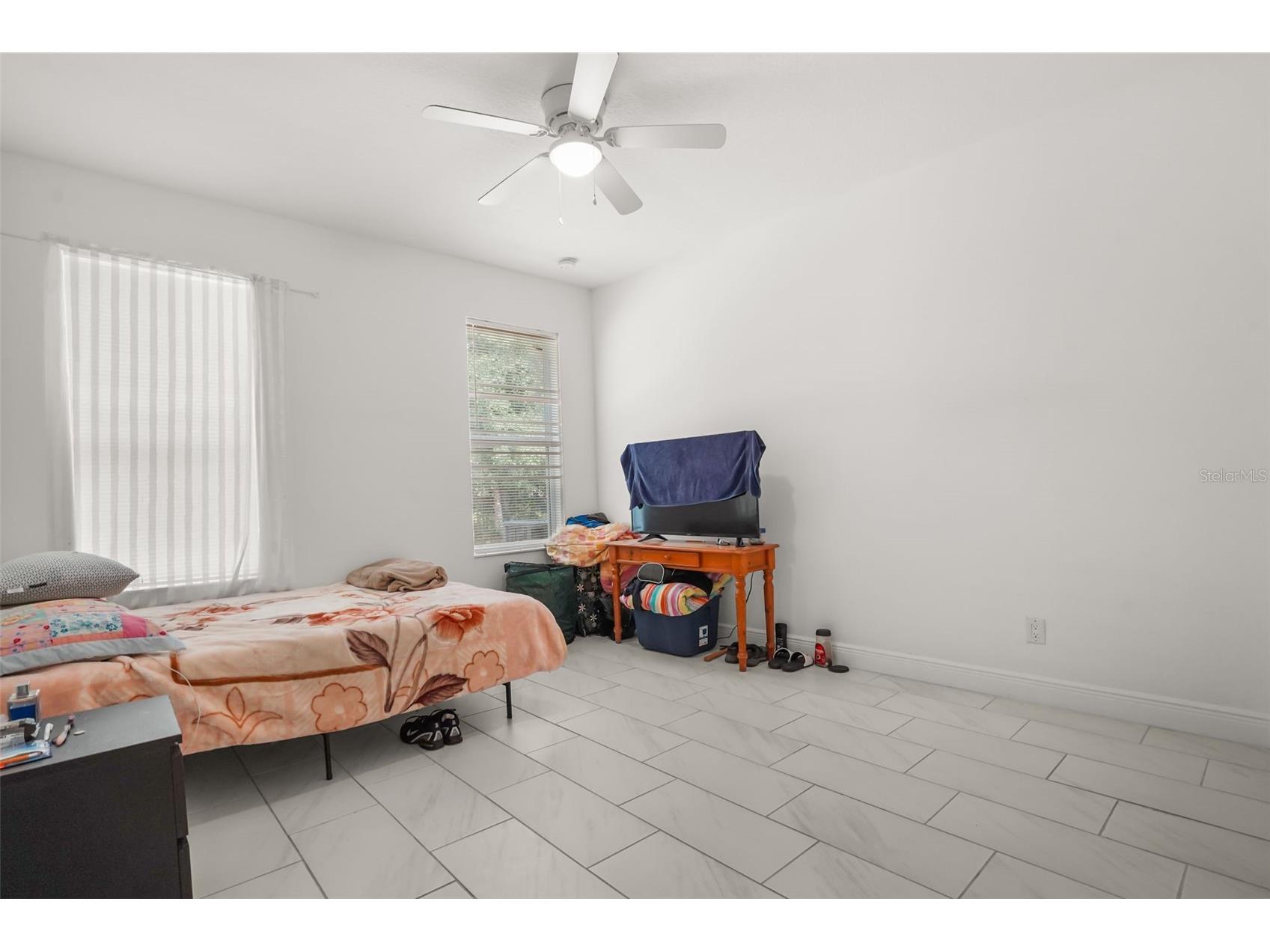 16626 Bearle Road Orlando FL 32828 O6339228 image28