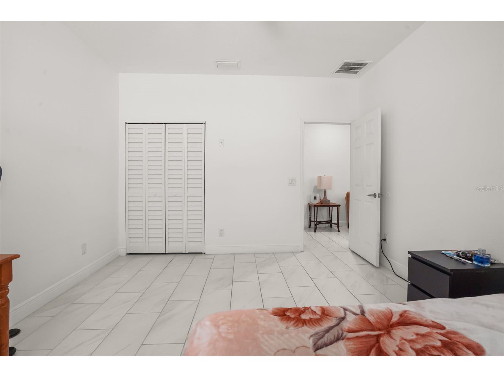 16626 Bearle Road Orlando FL 32828 O6339228 image29