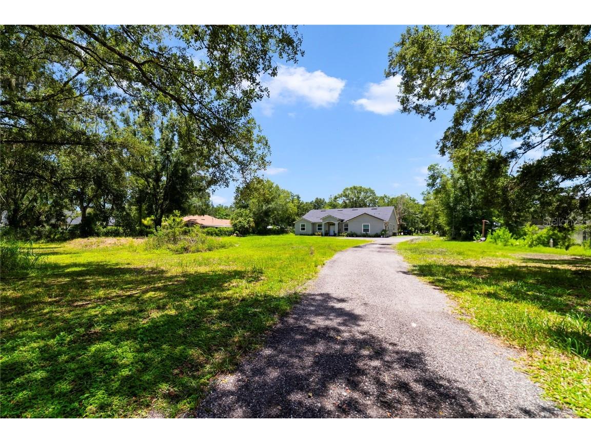 16626 Bearle Road Orlando FL 32828 O6339228 image3