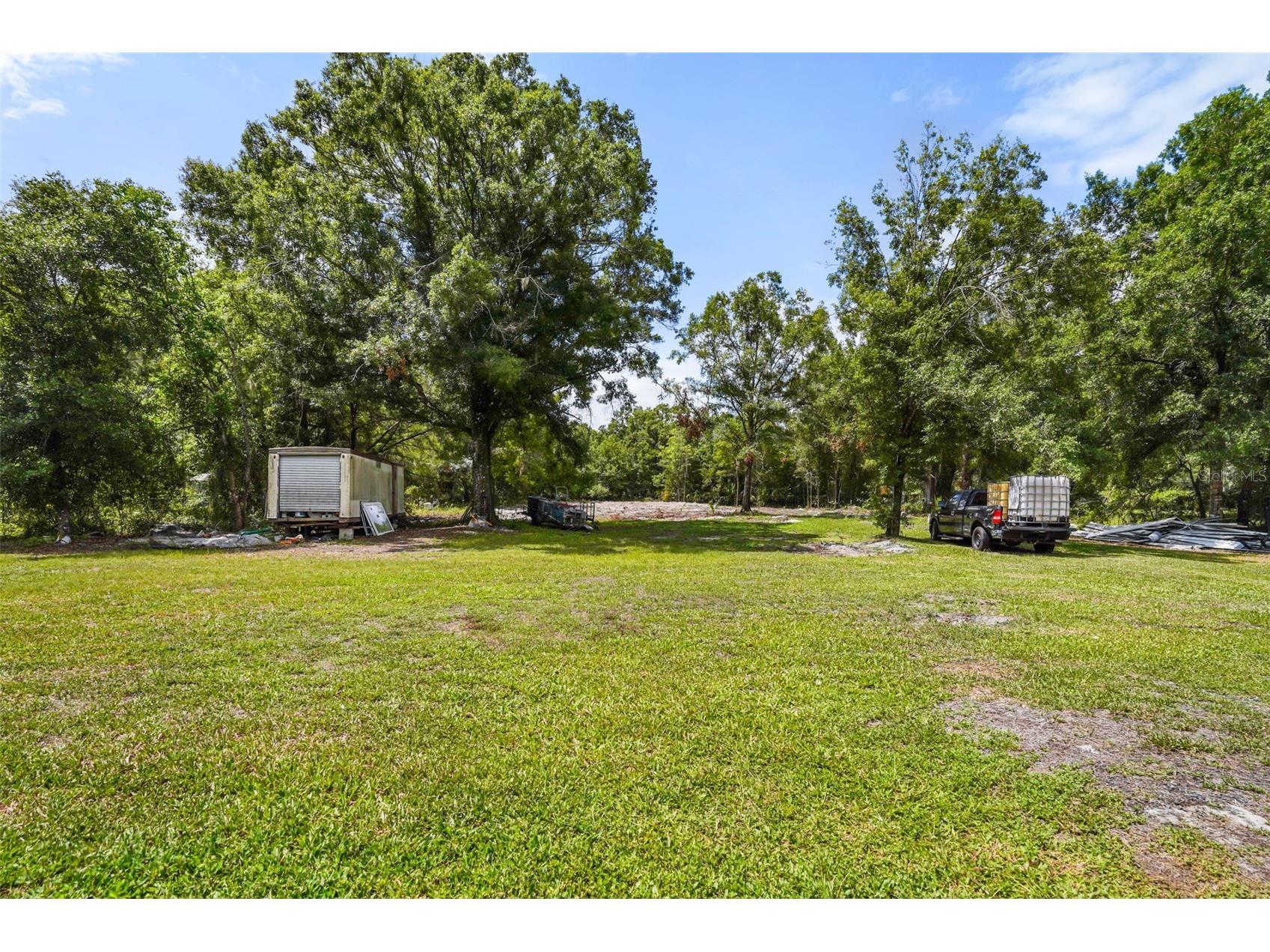 16626 Bearle Road Orlando FL 32828 O6339228 image31