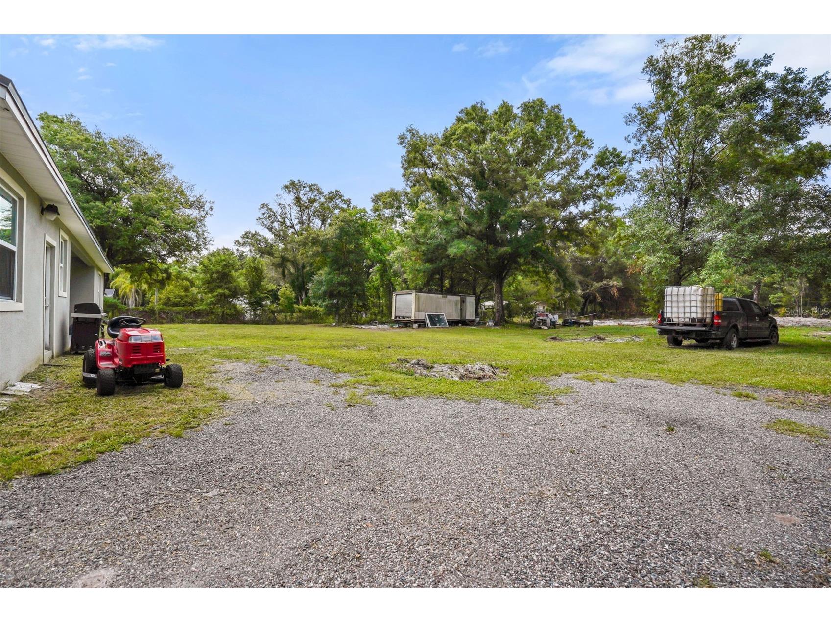 16626 Bearle Road Orlando FL 32828 O6339228 image32