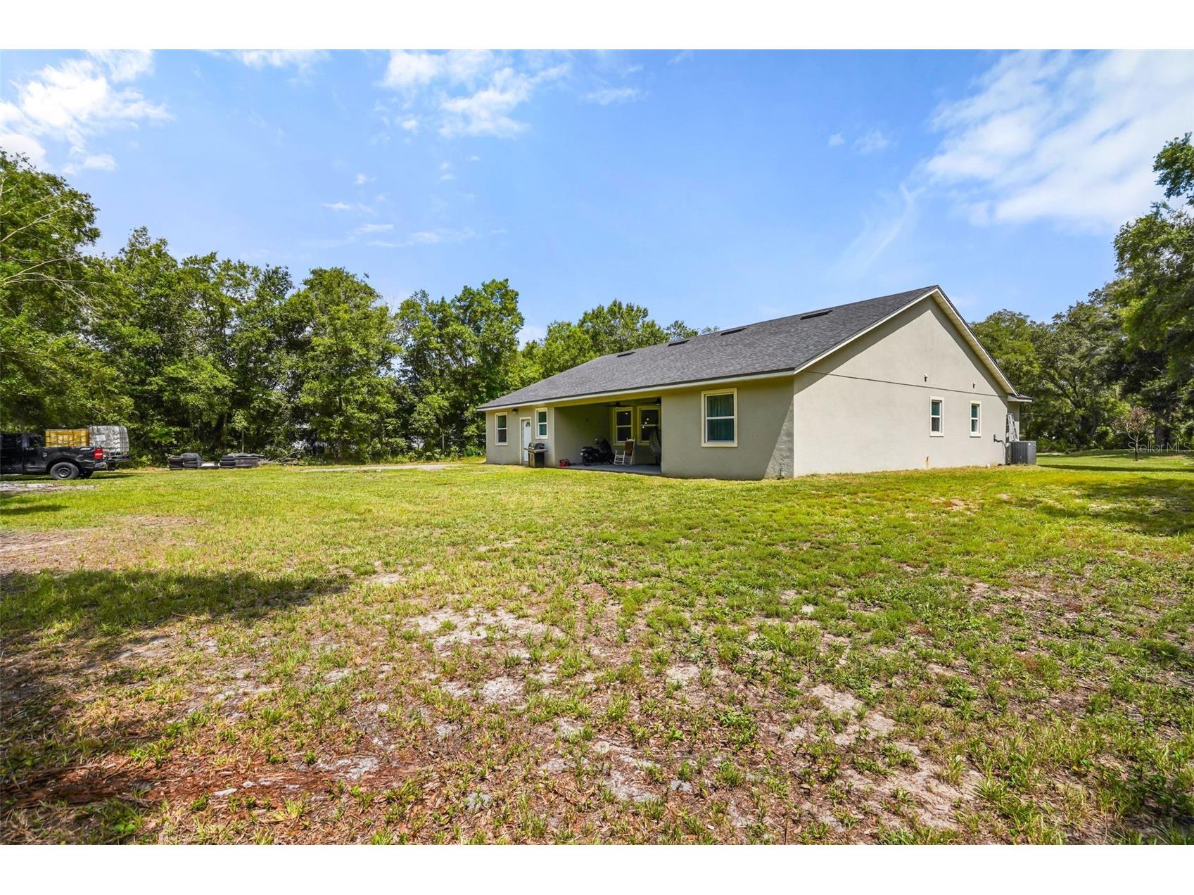 16626 Bearle Road Orlando FL 32828 O6339228 image33