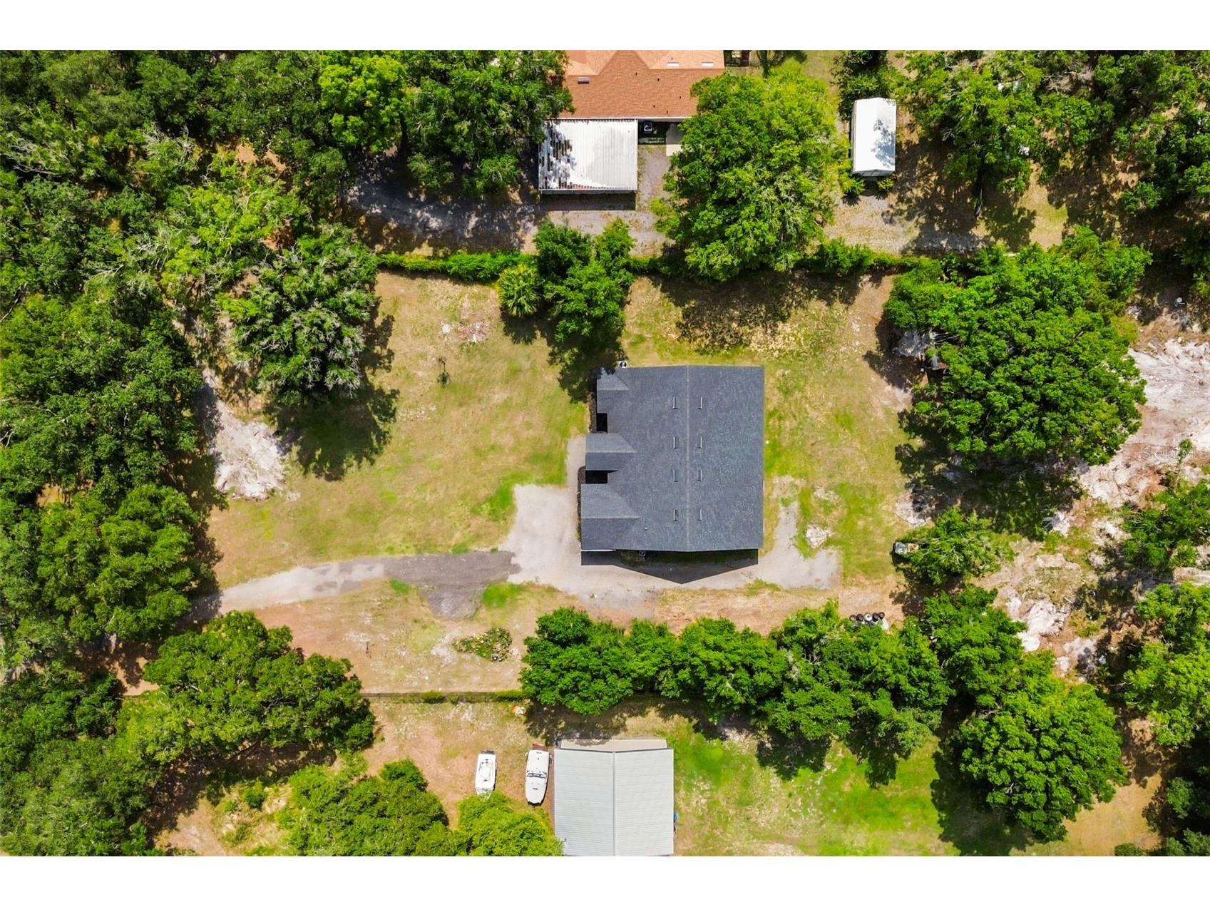 16626 Bearle Road Orlando FL 32828 O6339228 image34