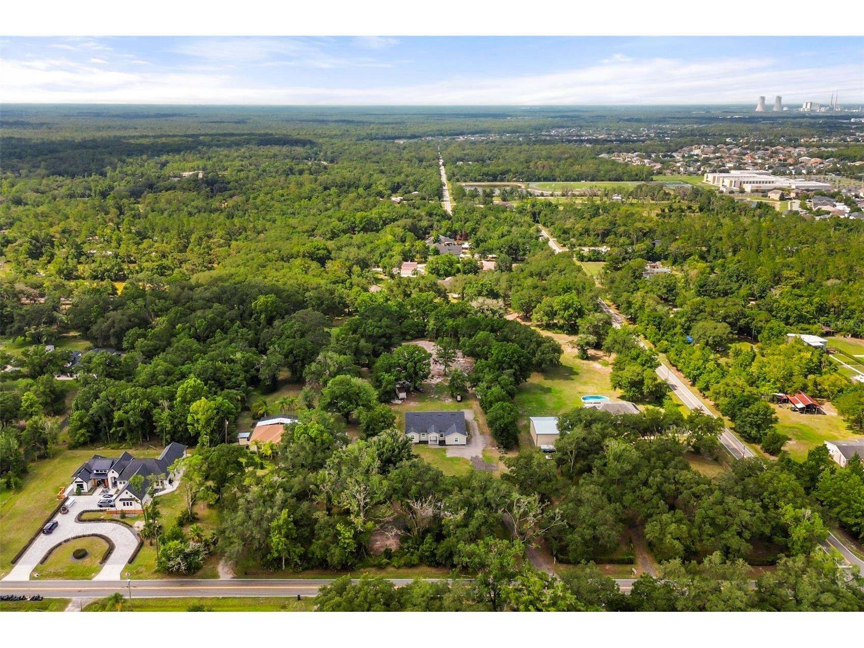 16626 Bearle Road Orlando FL 32828 O6339228 image37