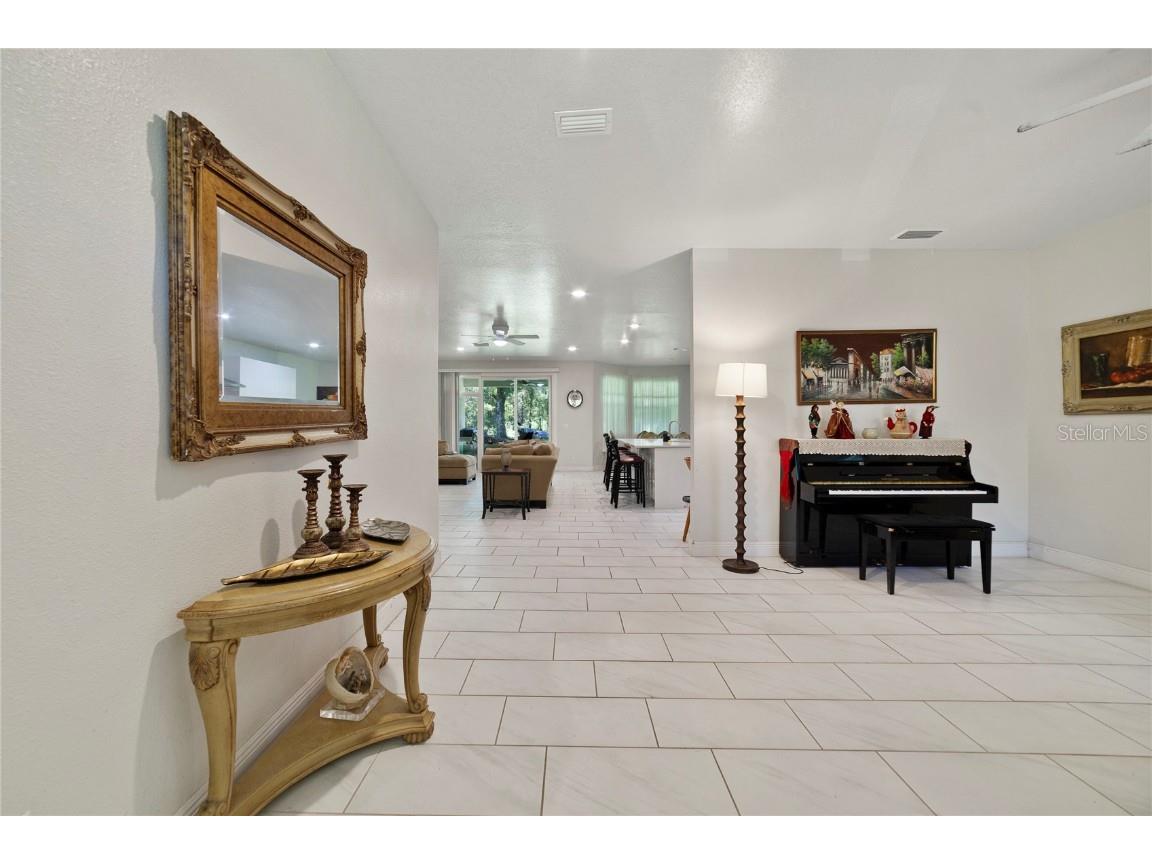 16626 Bearle Road Orlando FL 32828 O6339228 image4