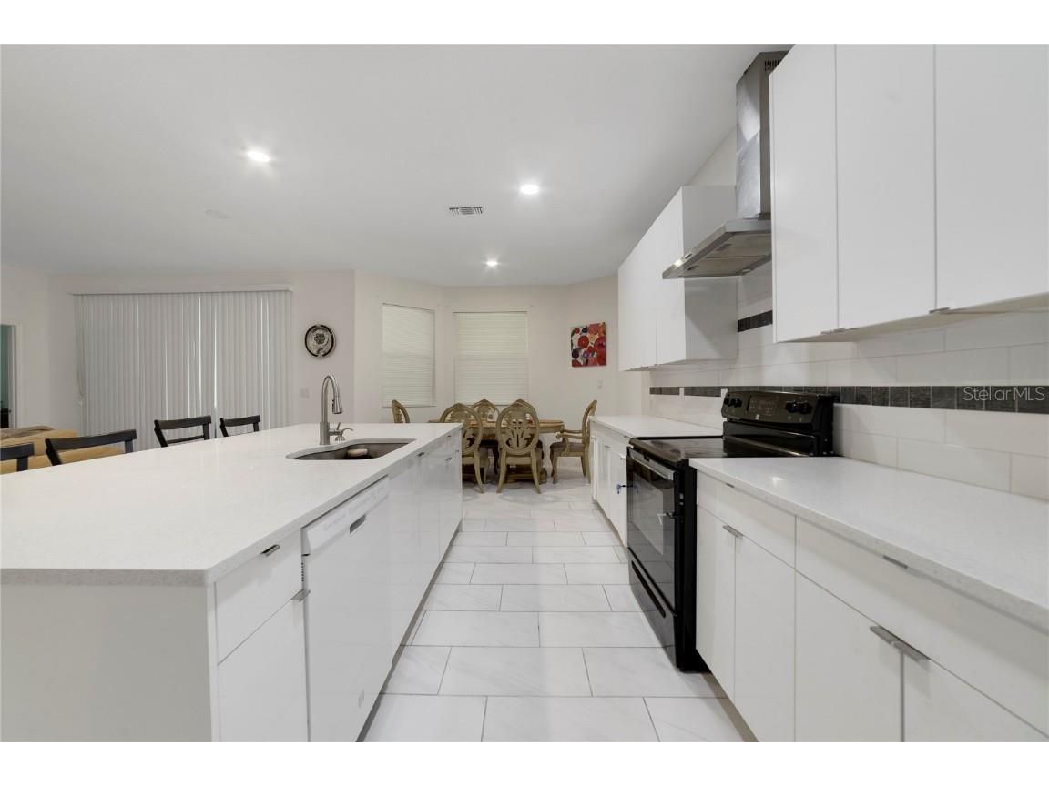 16626 Bearle Road Orlando FL 32828 O6339228 image5